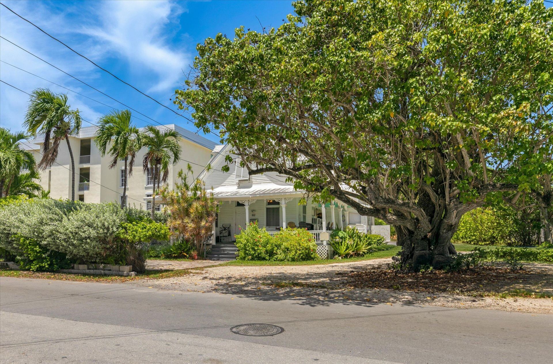 901 Eisenhower Drive, Key West, FL 33040 Photo