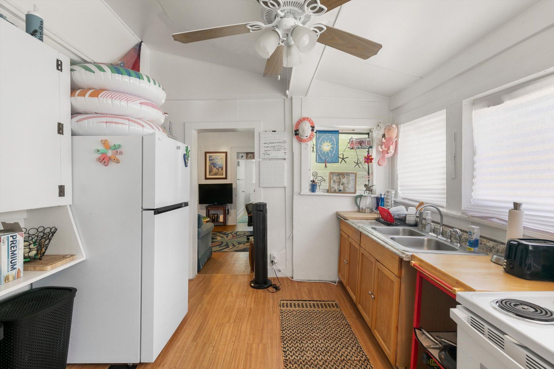 901 Eisenhower Drive, Key West, FL 33040 Photo