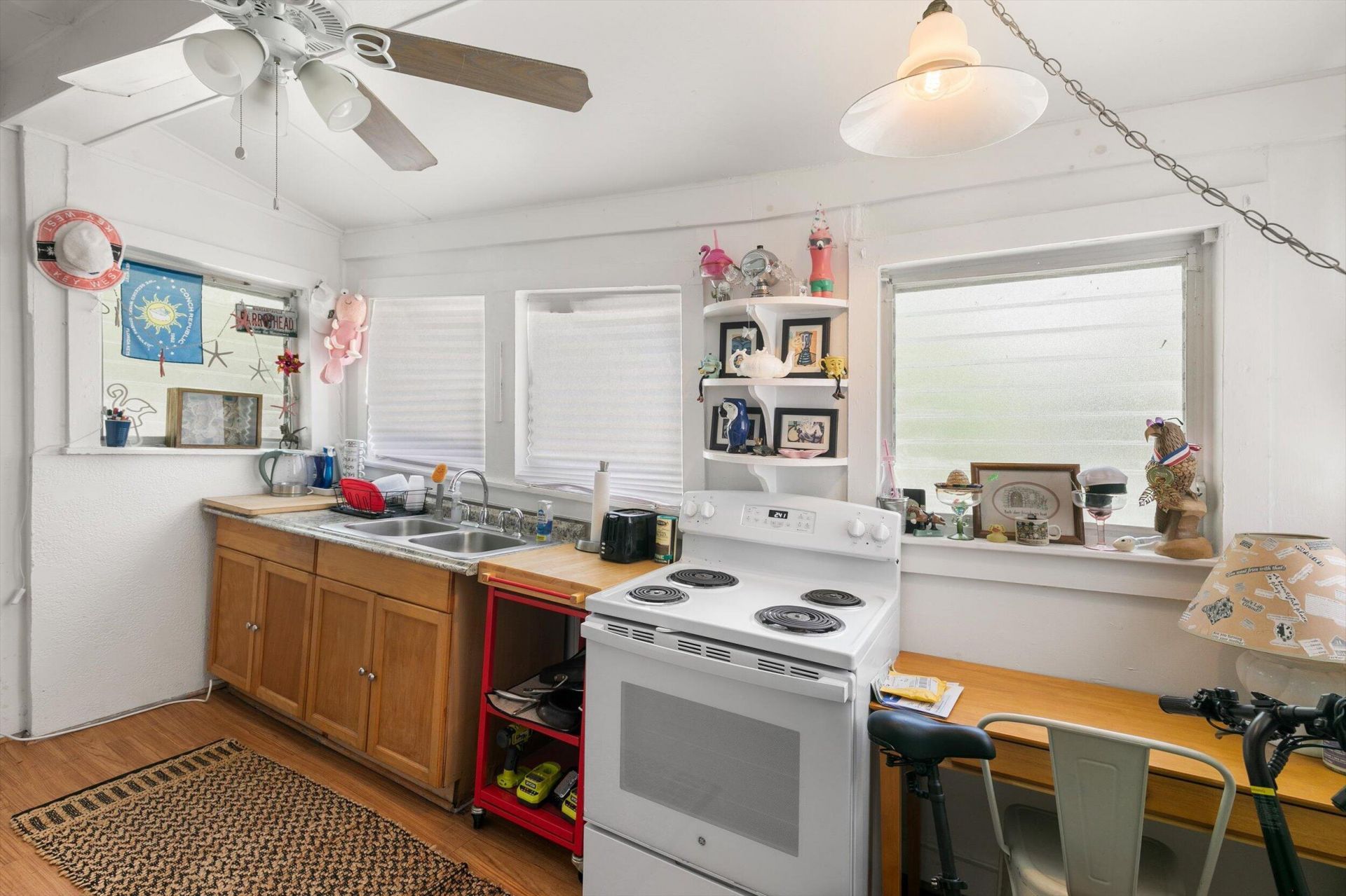 901 Eisenhower Drive, Key West, FL 33040 Photo