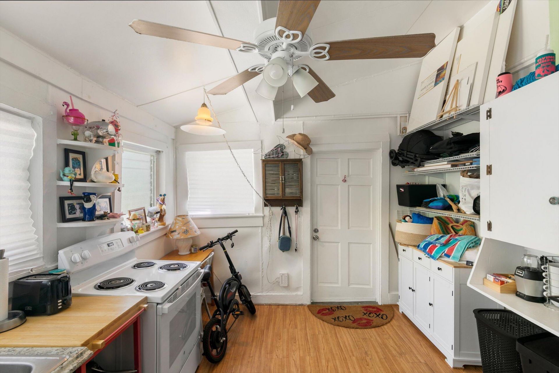 901 Eisenhower Drive, Key West, FL 33040 Photo