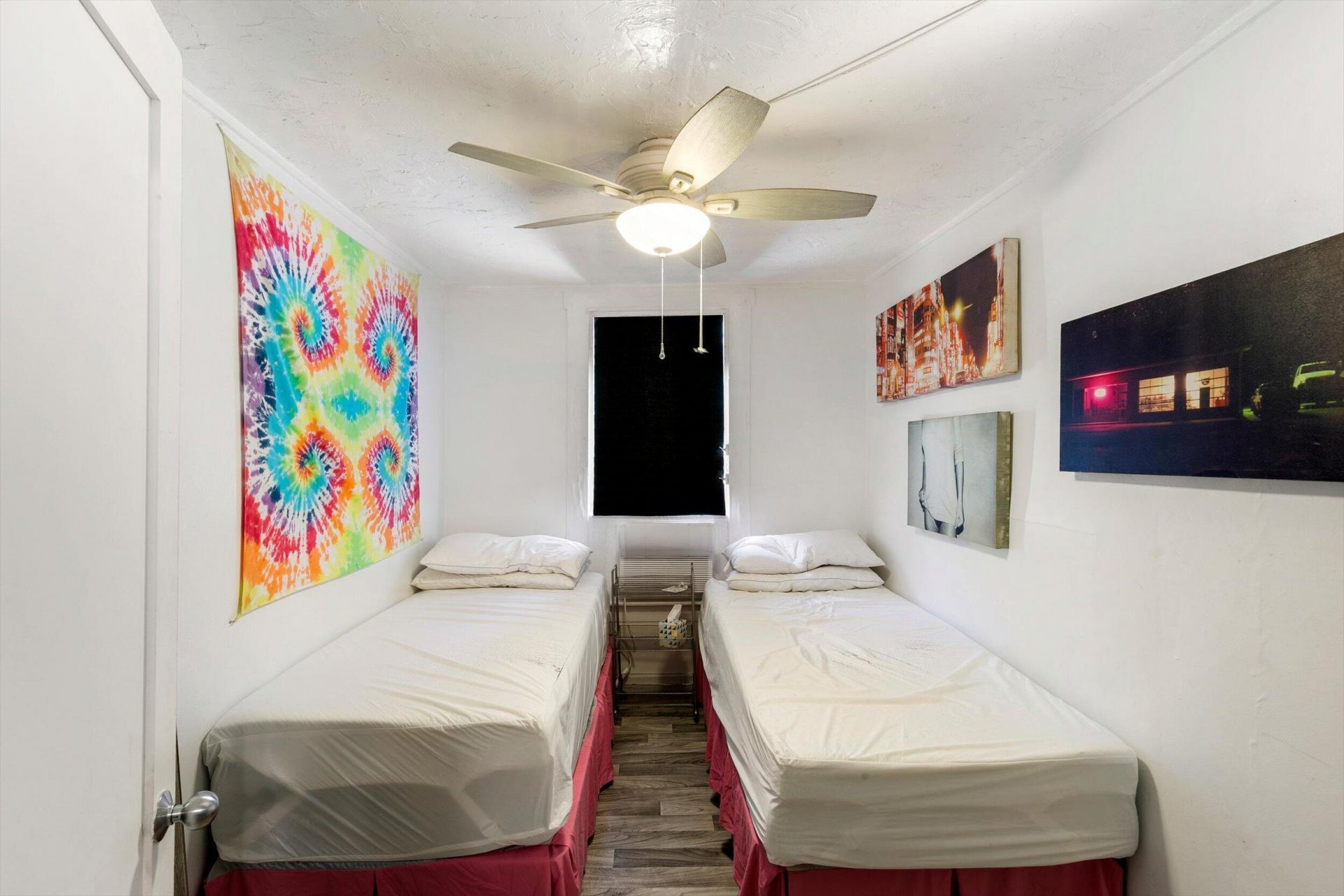 901 Eisenhower Drive, Key West, FL 33040 Photo