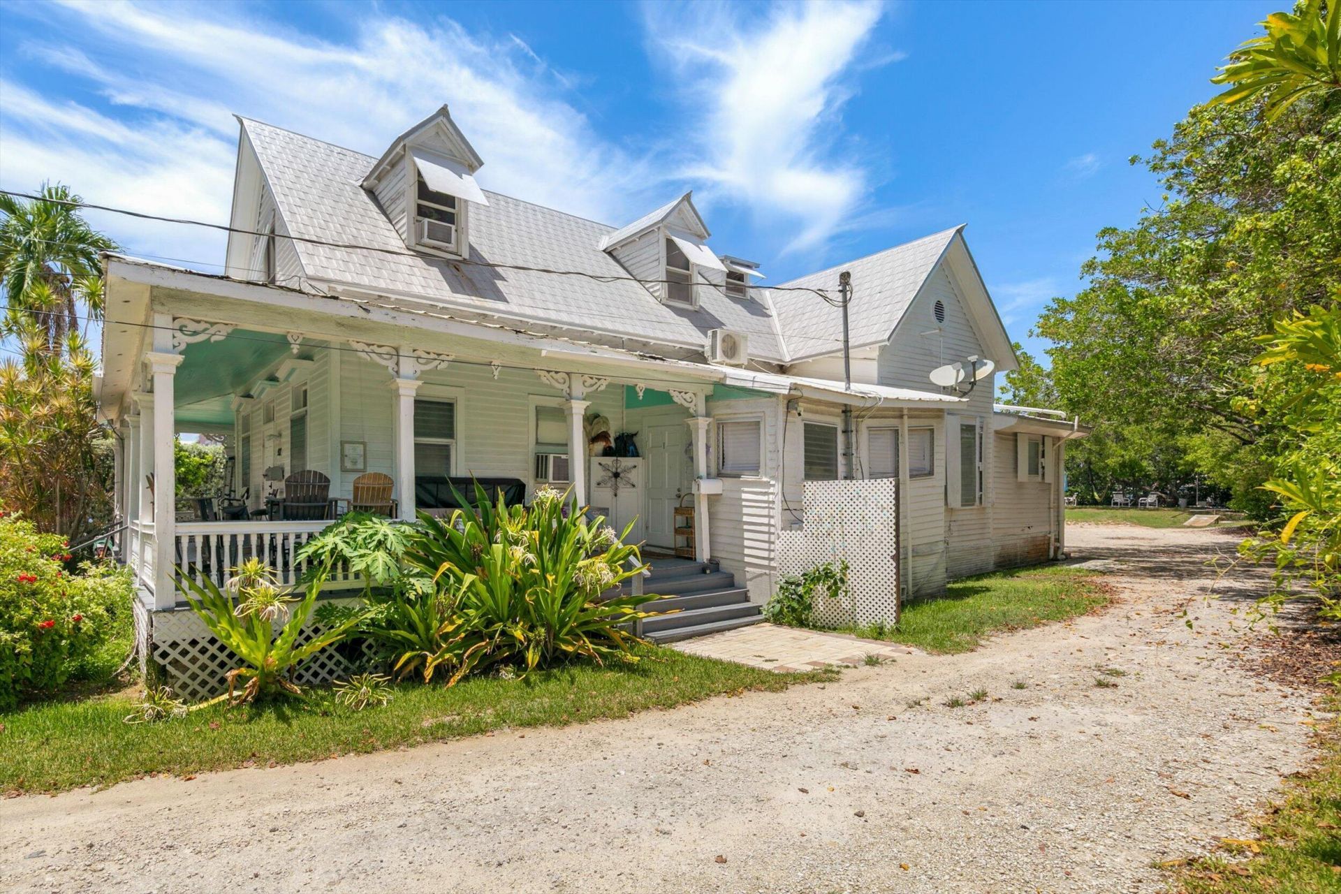 901 Eisenhower Drive, Key West, FL 33040 Photo