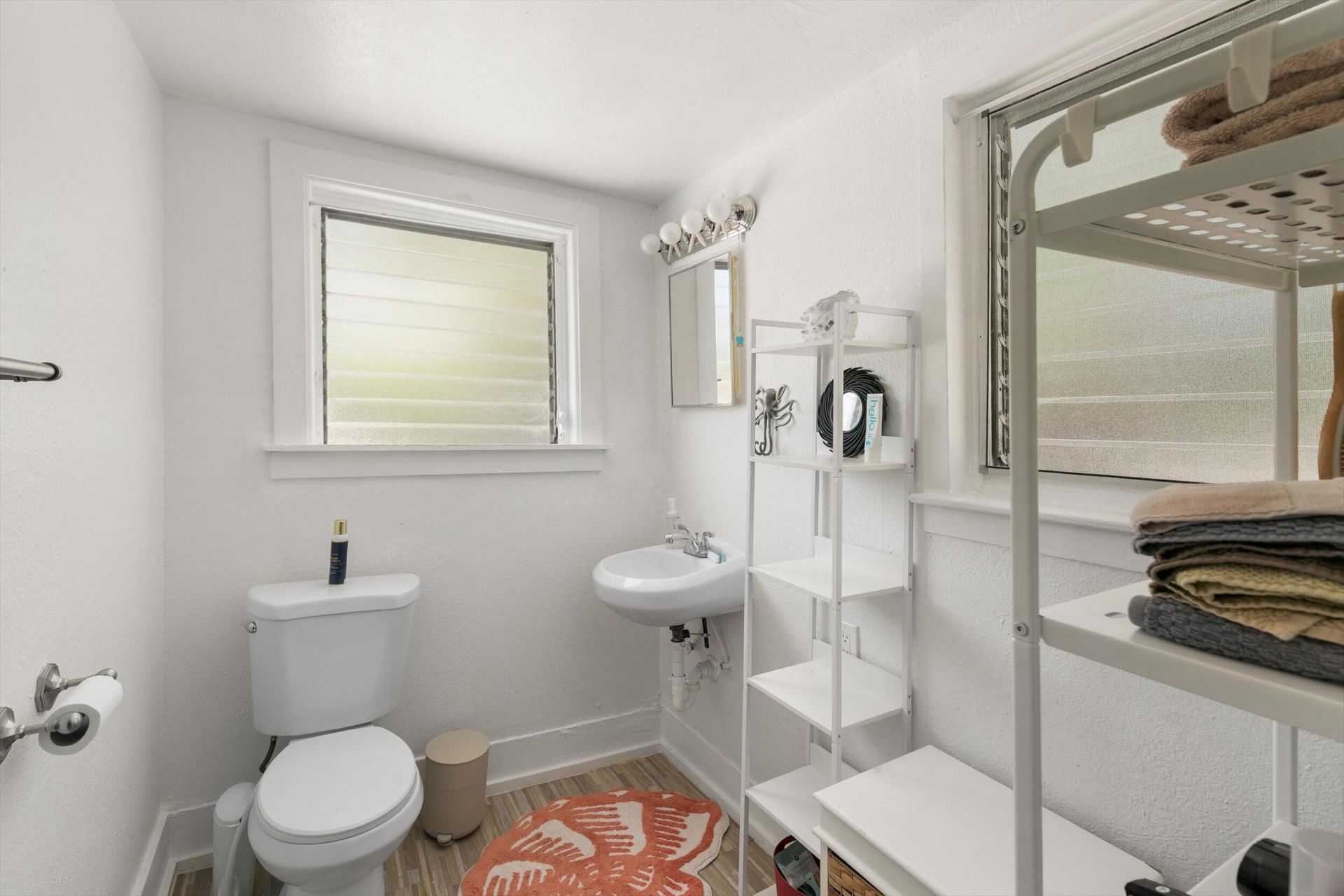 901 Eisenhower Drive, Key West, FL 33040 Photo