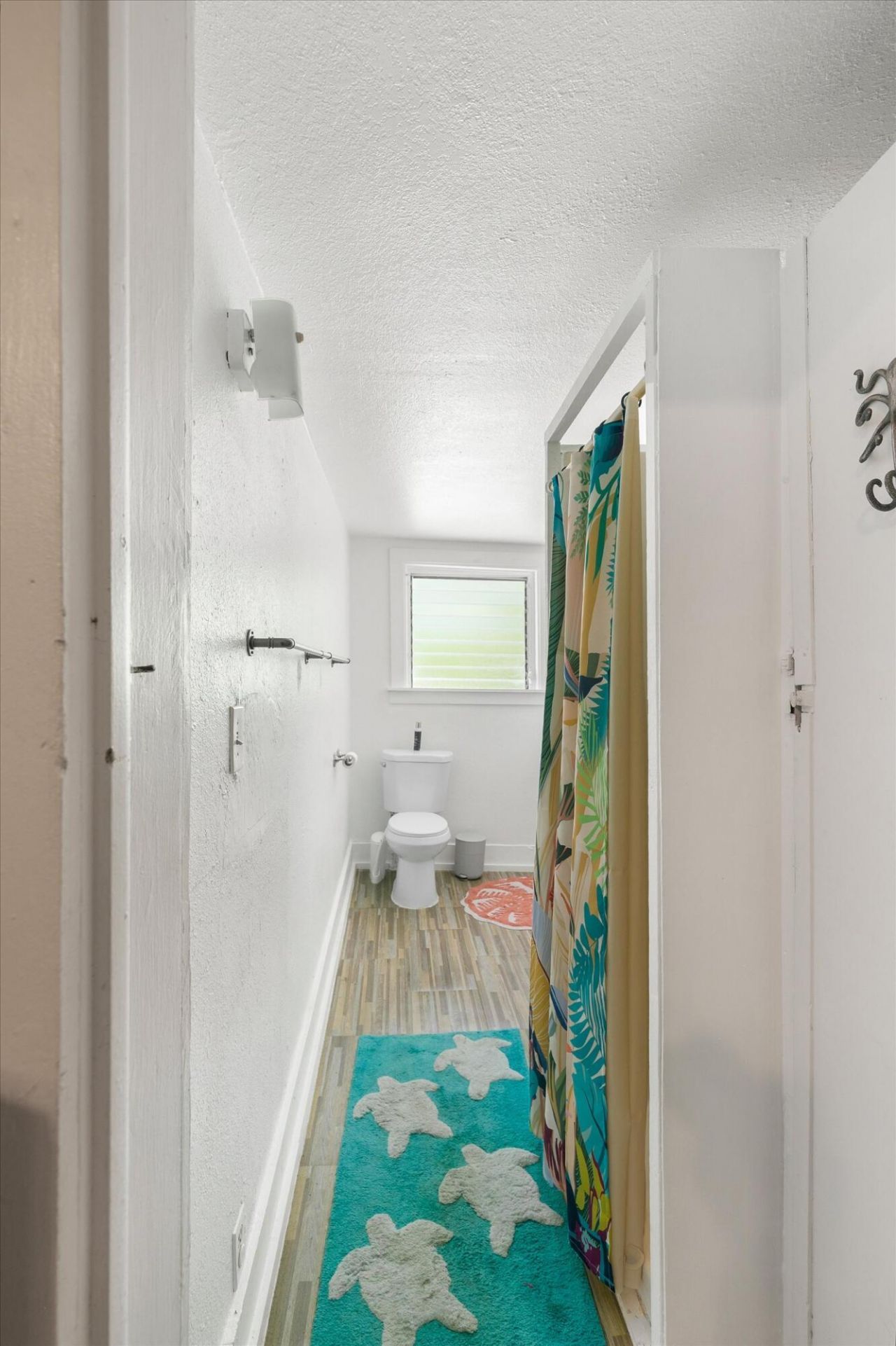 901 Eisenhower Drive, Key West, FL 33040 Photo