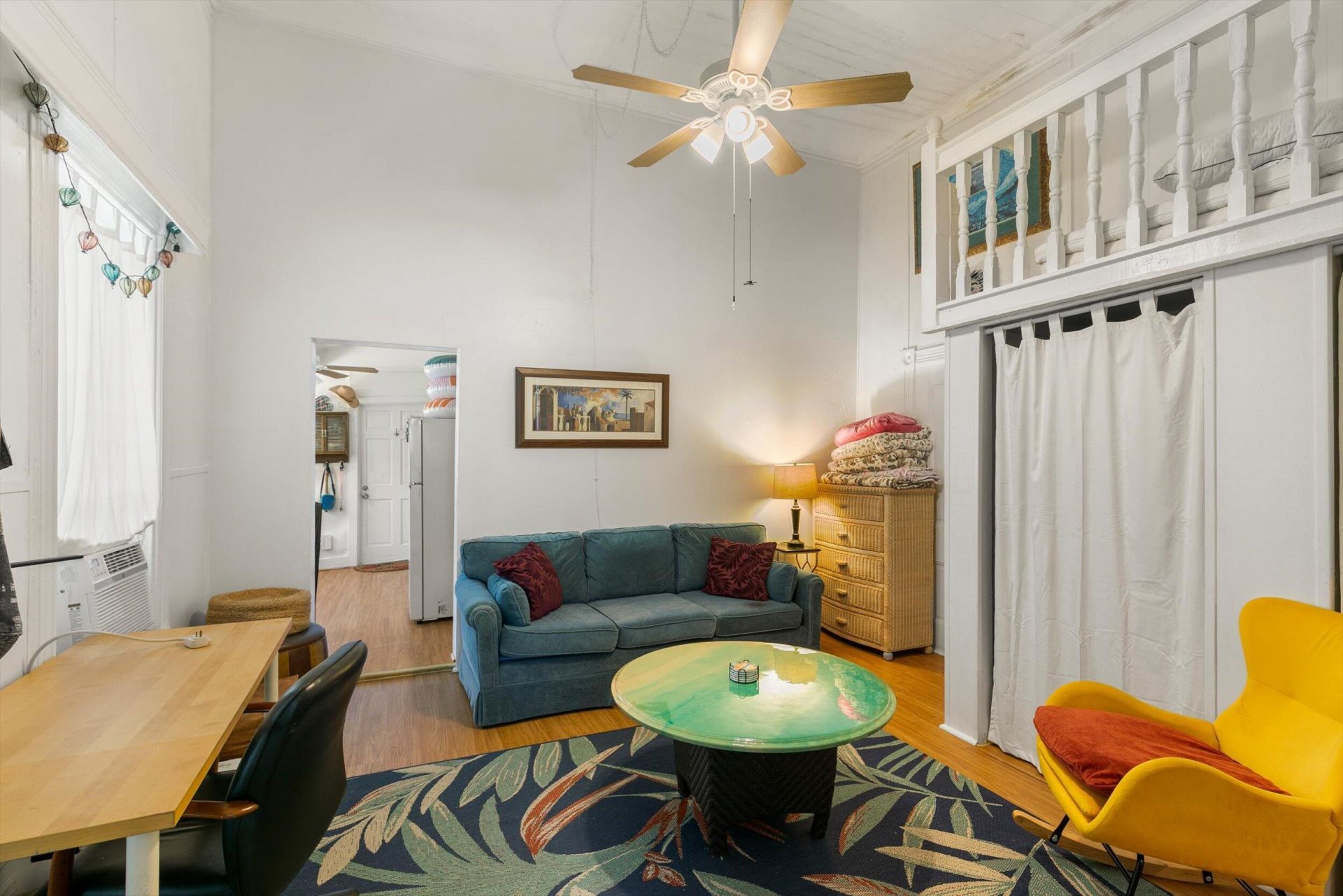 901 Eisenhower Drive, Key West, FL 33040 Photo