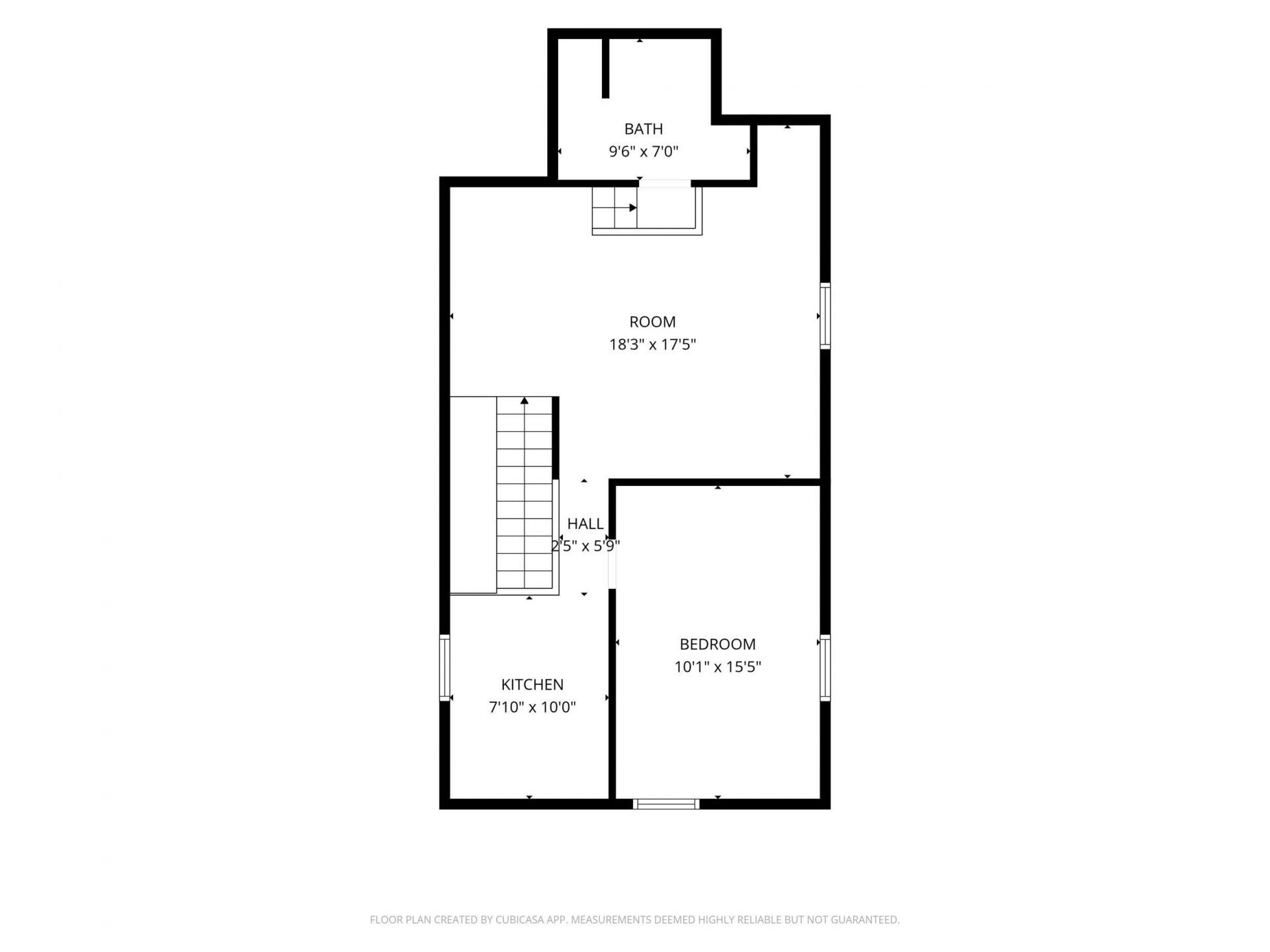 901 Eisenhower Drive, Key West, FL 33040 Photo