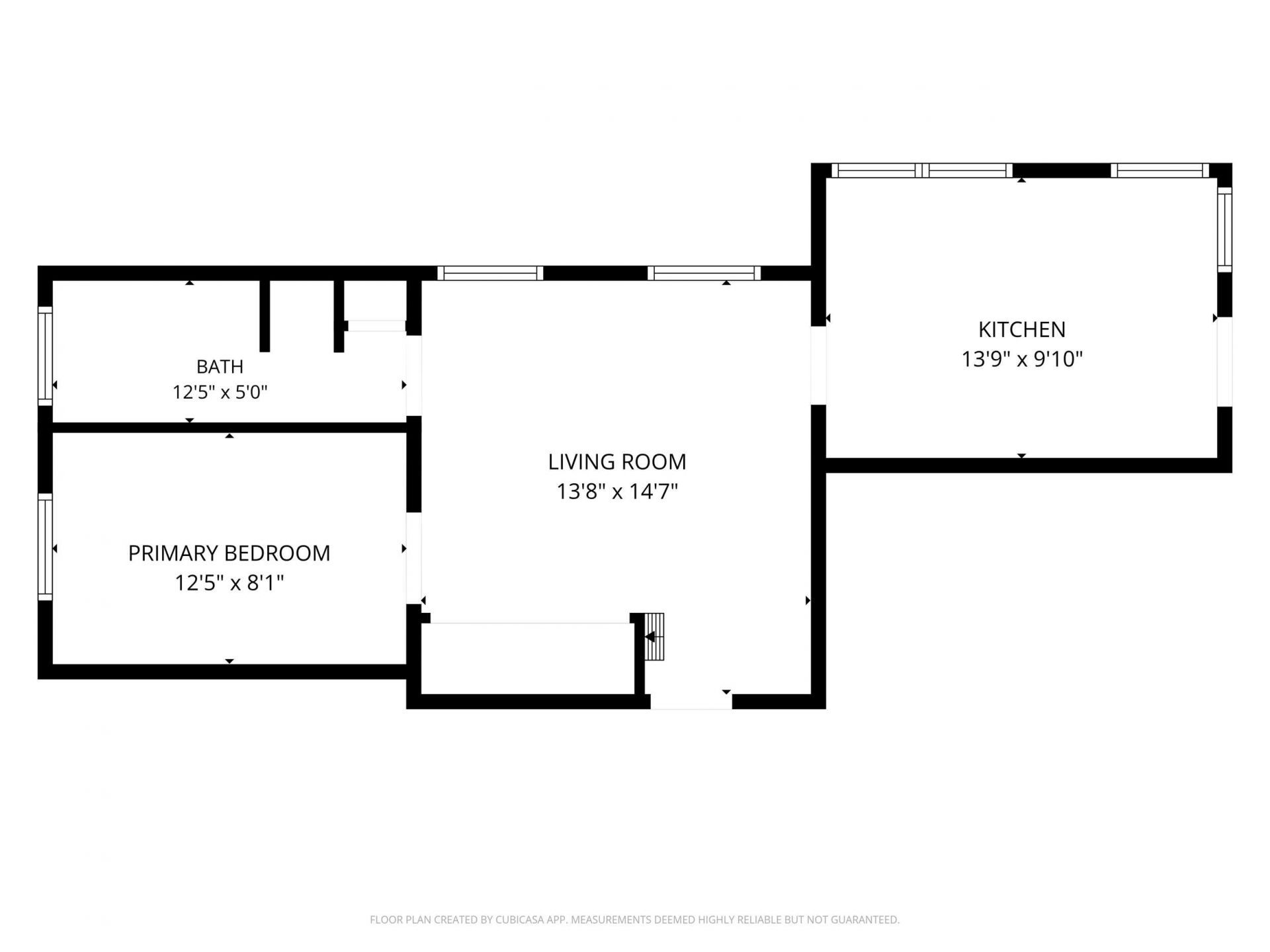 901 Eisenhower Drive, Key West, FL 33040 Photo