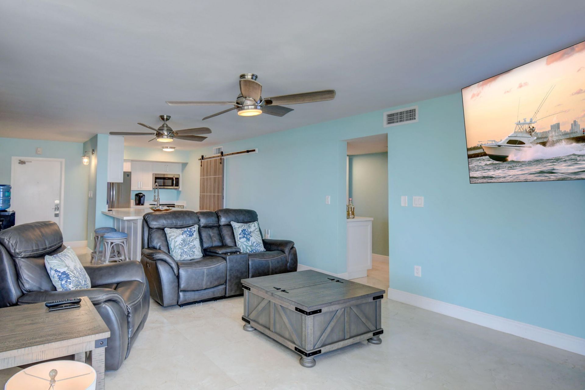 8302 Marina Villas Drive, Unit 8302, Duck Key, FL 33050 Photo