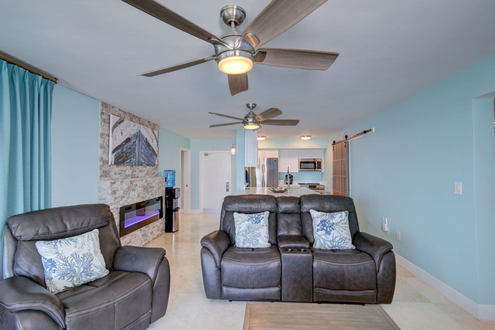 8302 Marina Villas Drive, Unit 8302, Duck Key, FL 33050 Photo