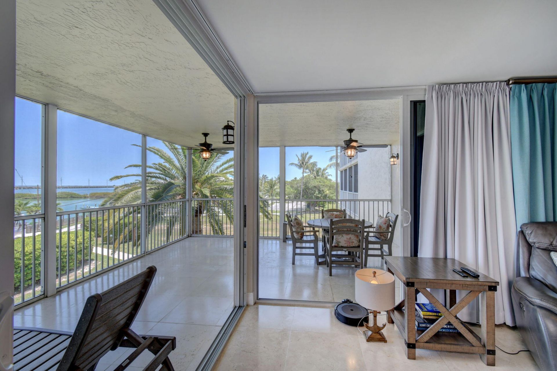 8302 Marina Villas Drive, Unit 8302, Duck Key, FL 33050 Photo
