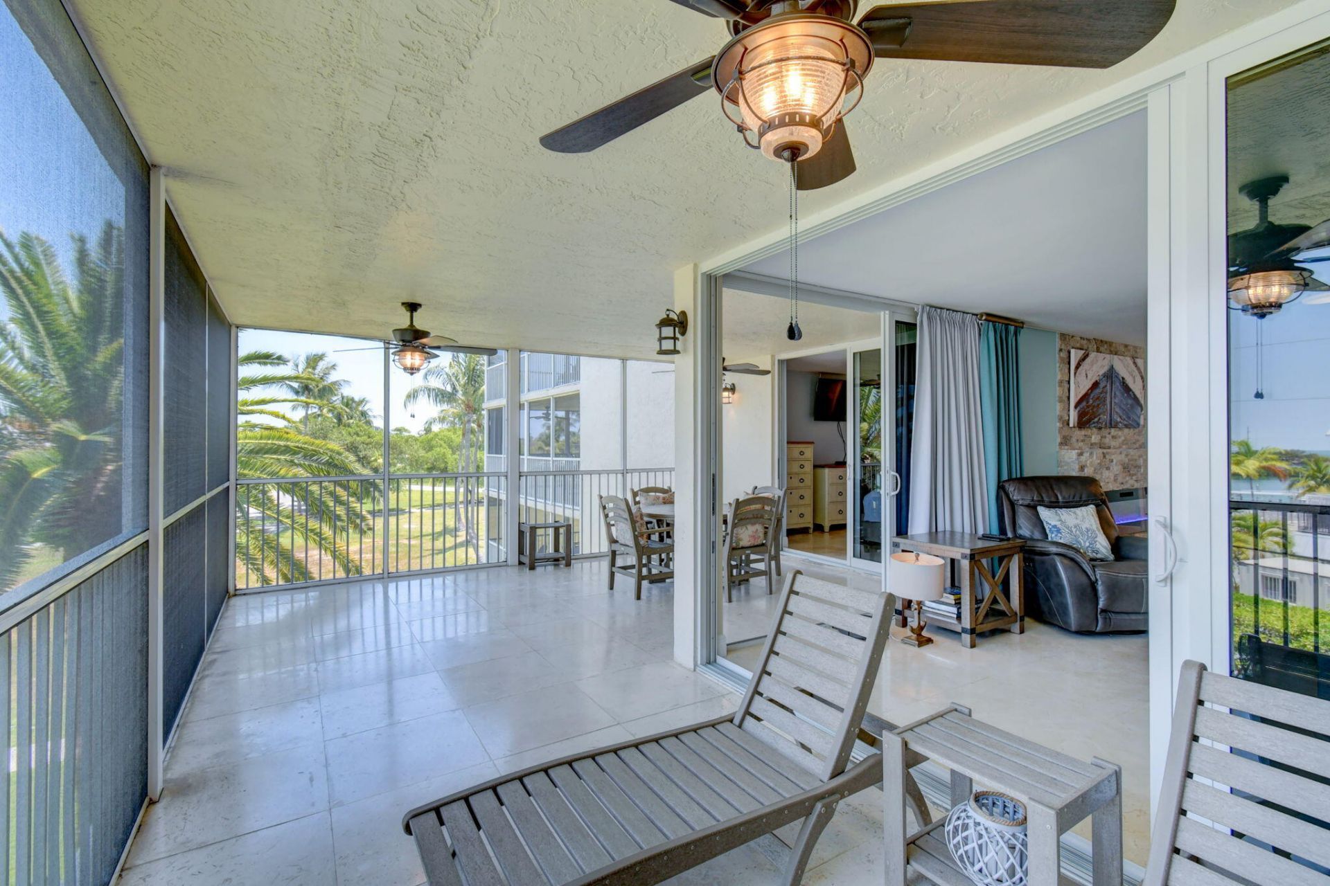 8302 Marina Villas Drive, Unit 8302, Duck Key, FL 33050 Photo