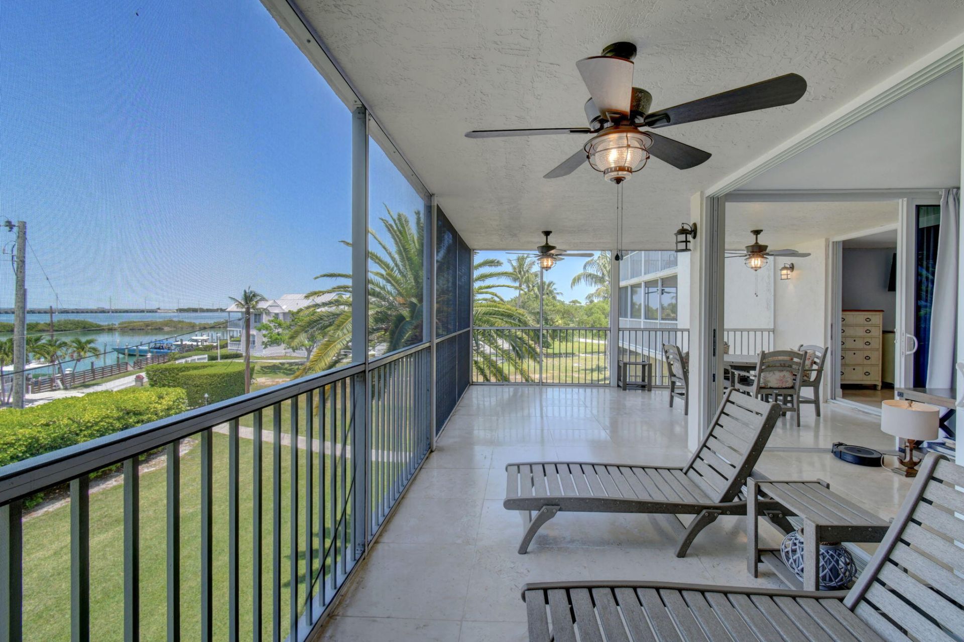 8302 Marina Villas Drive, Unit 8302, Duck Key, FL 33050 Photo