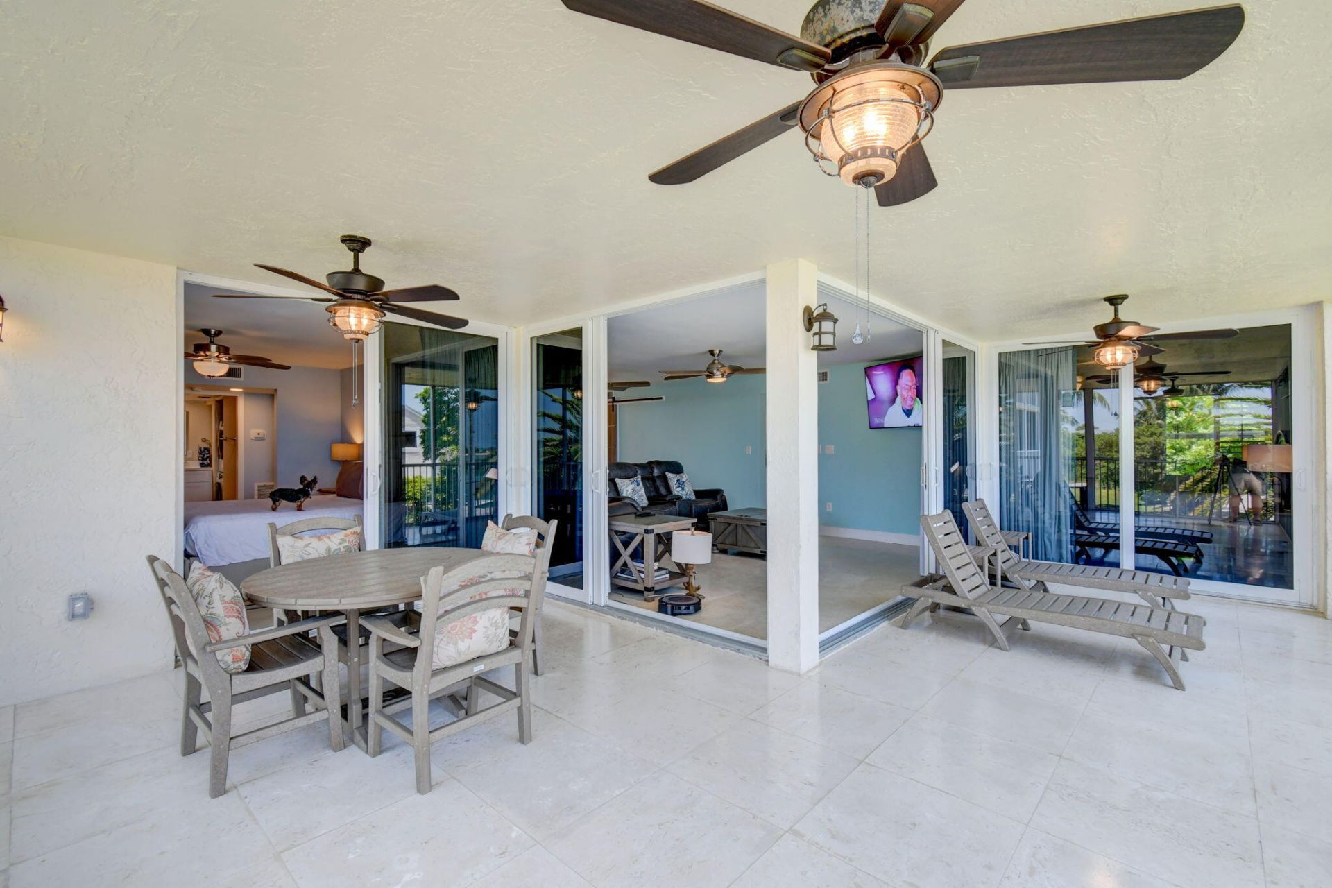 8302 Marina Villas Drive, Unit 8302, Duck Key, FL 33050 Photo