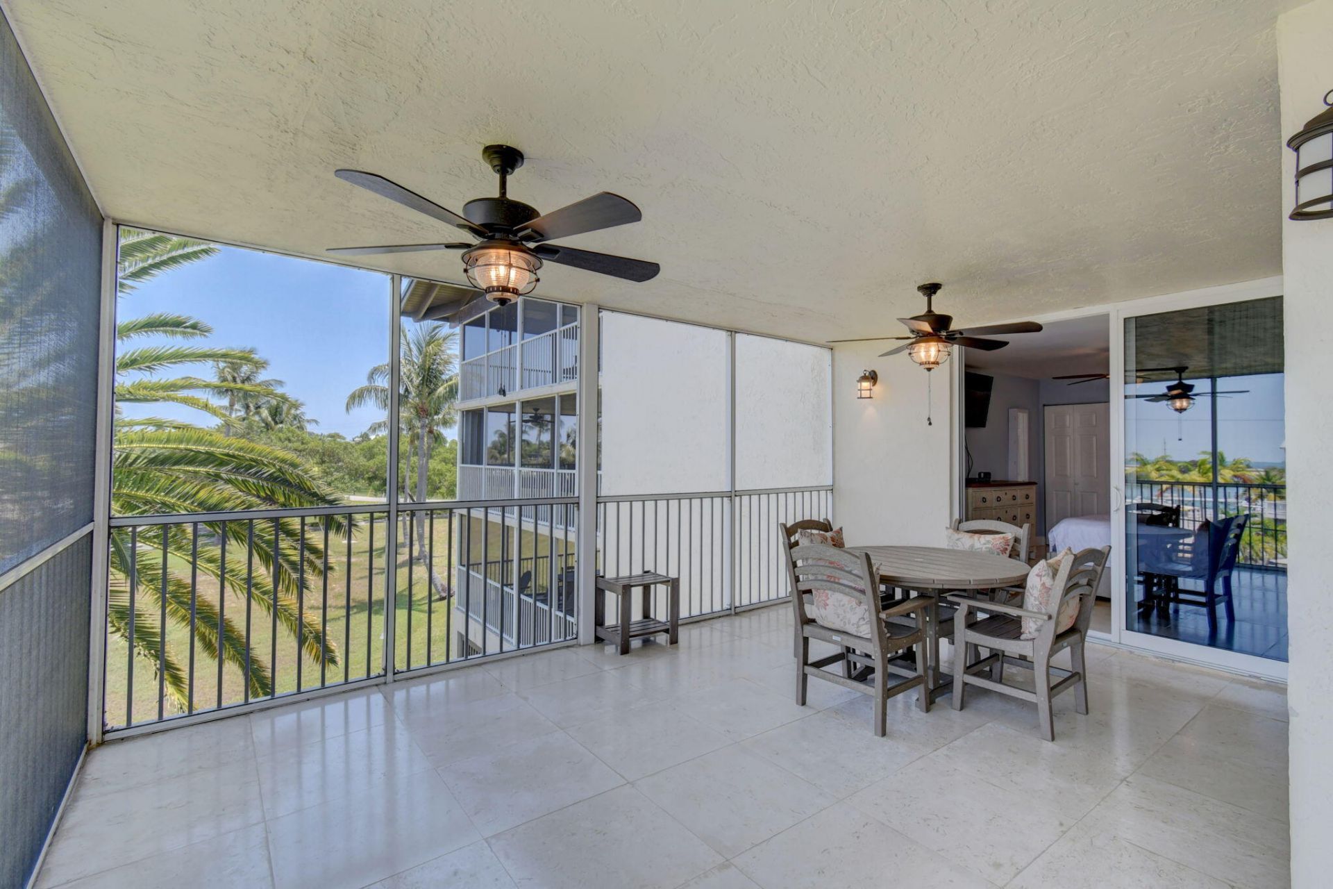 8302 Marina Villas Drive, Unit 8302, Duck Key, FL 33050 Photo