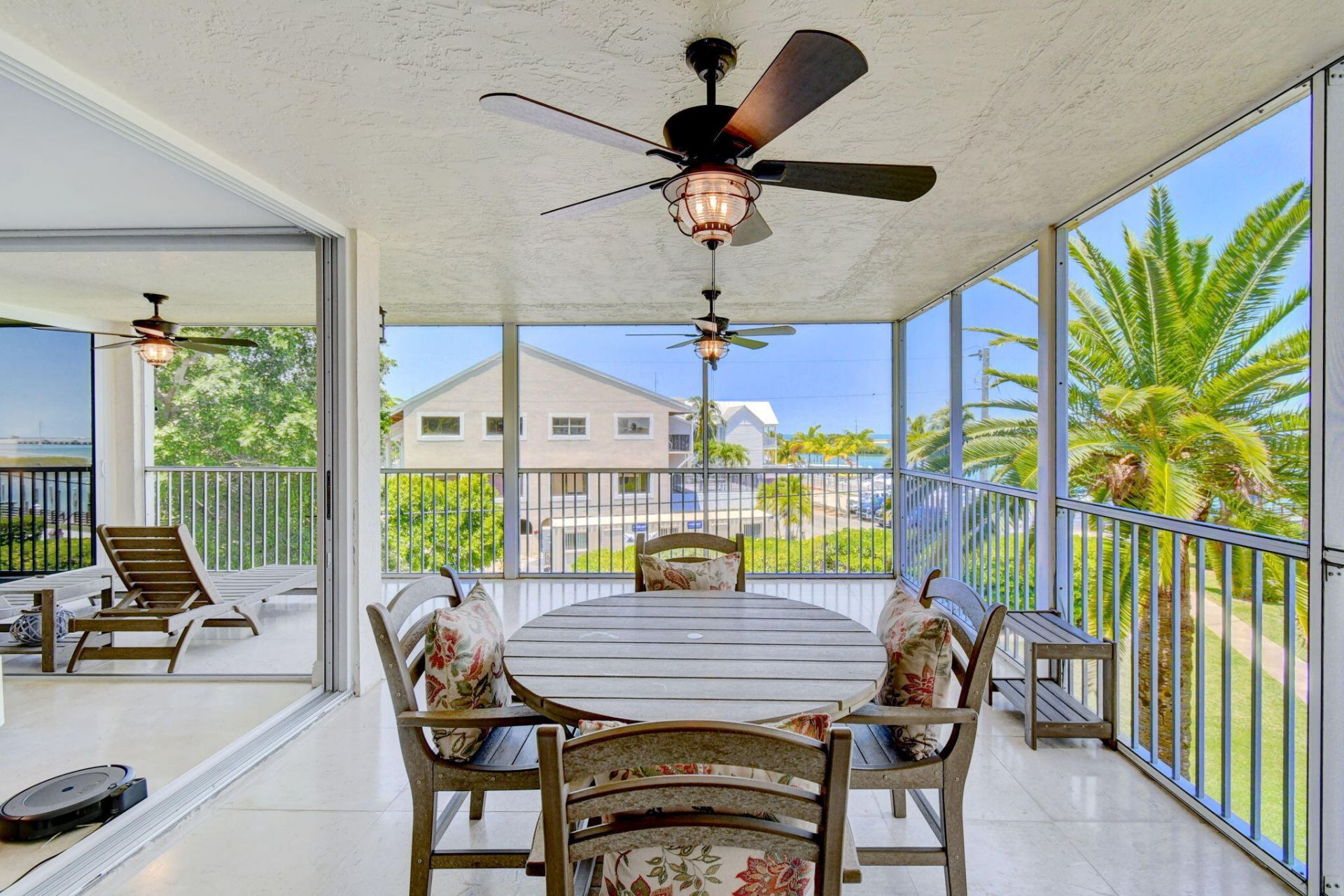 8302 Marina Villas Drive, Unit 8302, Duck Key, FL 33050 Photo