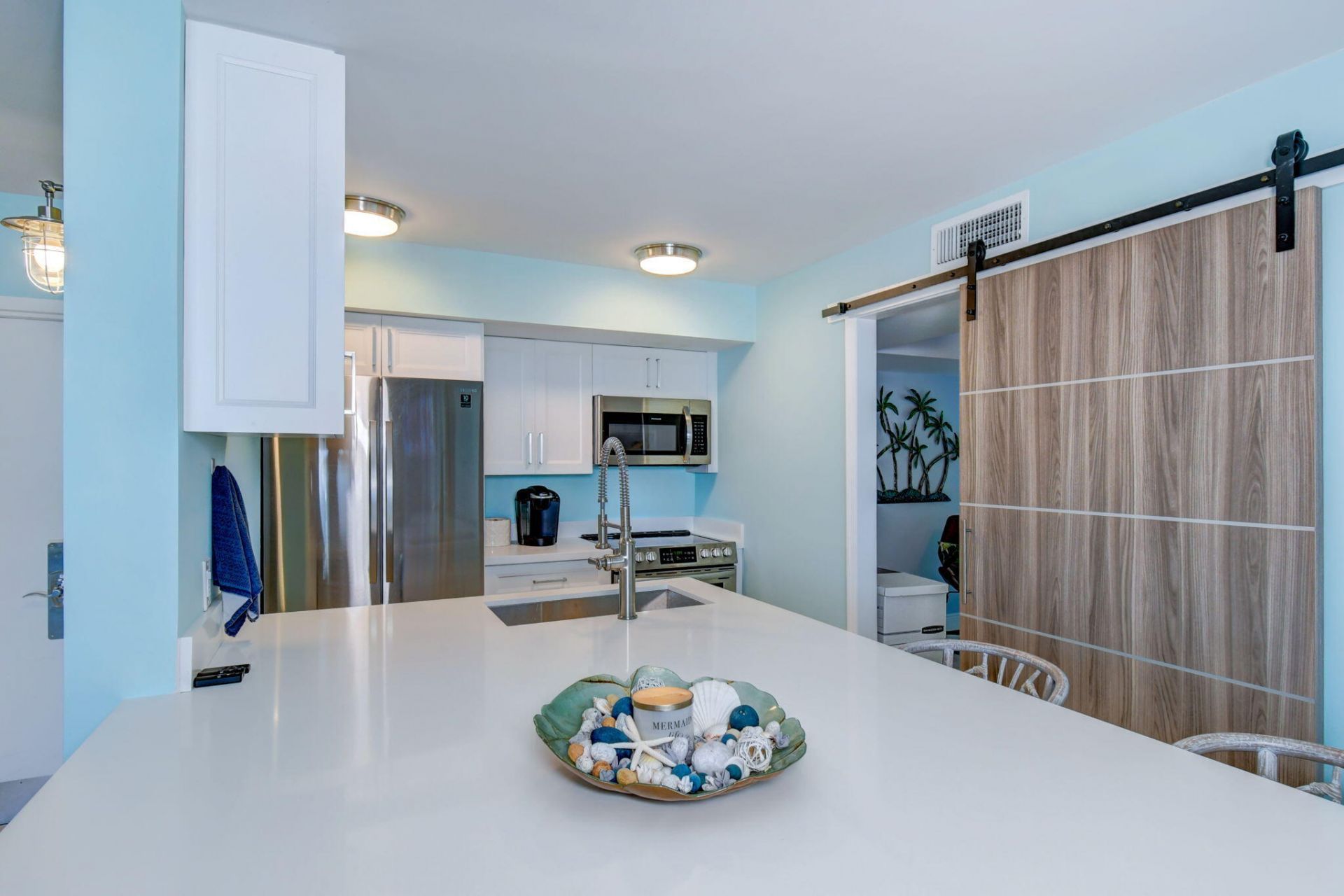 8302 Marina Villas Drive, Unit 8302, Duck Key, FL 33050 Photo