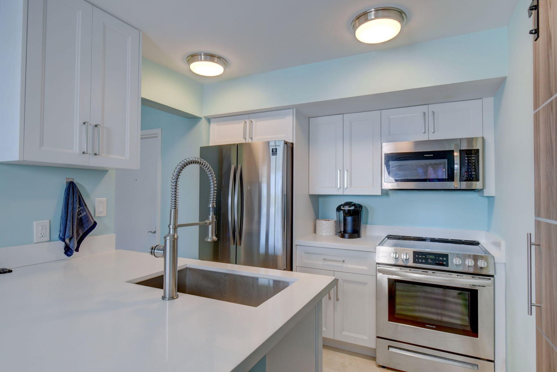 8302 Marina Villas Drive, Unit 8302, Duck Key, FL 33050 Photo