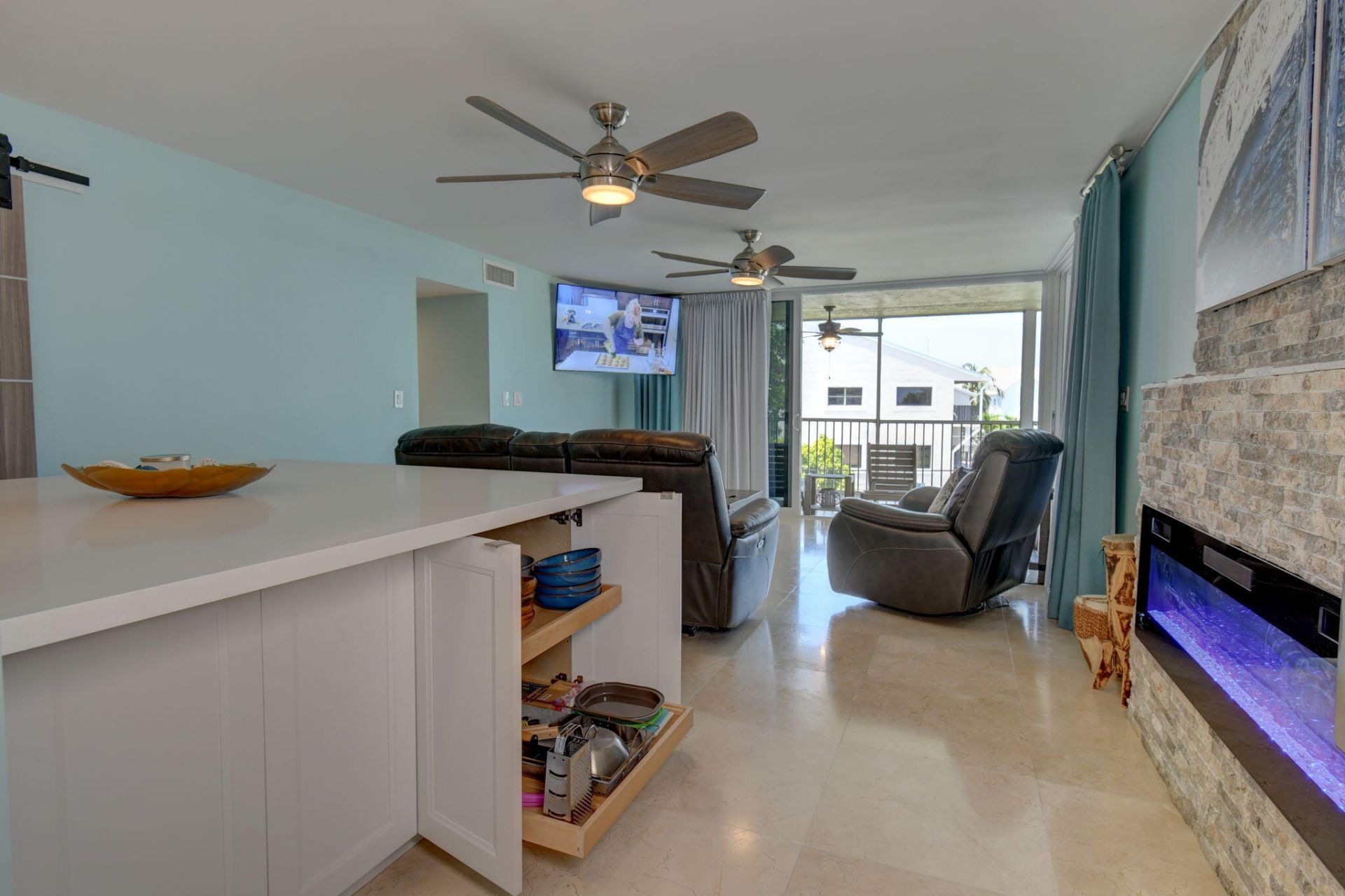 8302 Marina Villas Drive, Unit 8302, Duck Key, FL 33050 Photo