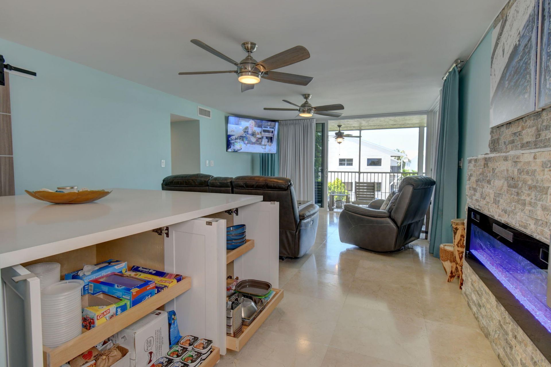 8302 Marina Villas Drive, Unit 8302, Duck Key, FL 33050 Photo