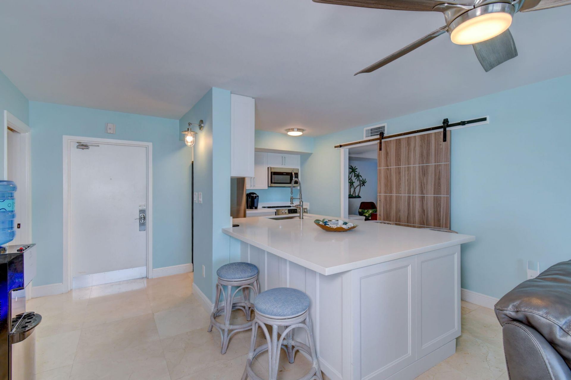 8302 Marina Villas Drive, Unit 8302, Duck Key, FL 33050 Photo