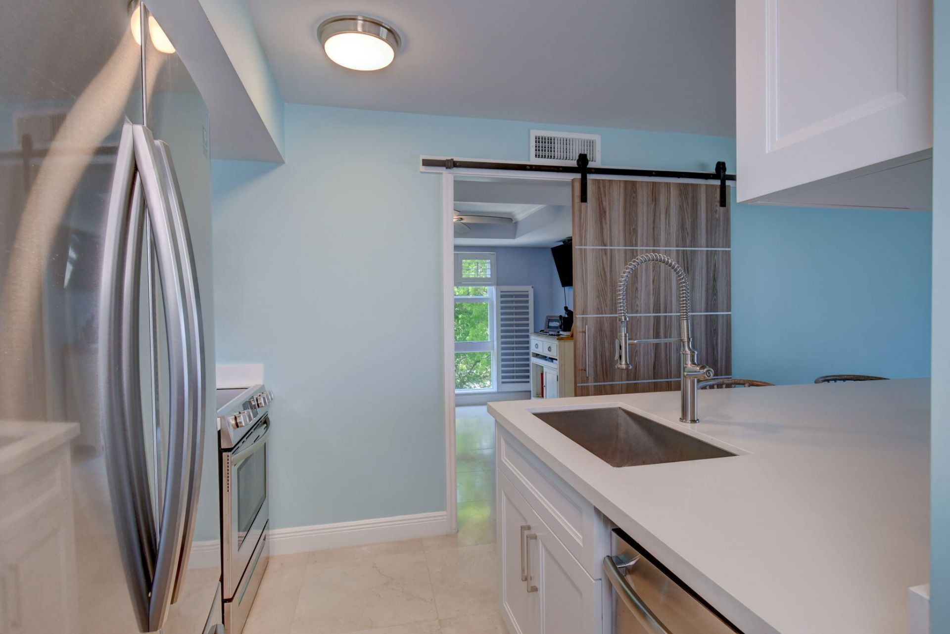 8302 Marina Villas Drive, Unit 8302, Duck Key, FL 33050 Photo