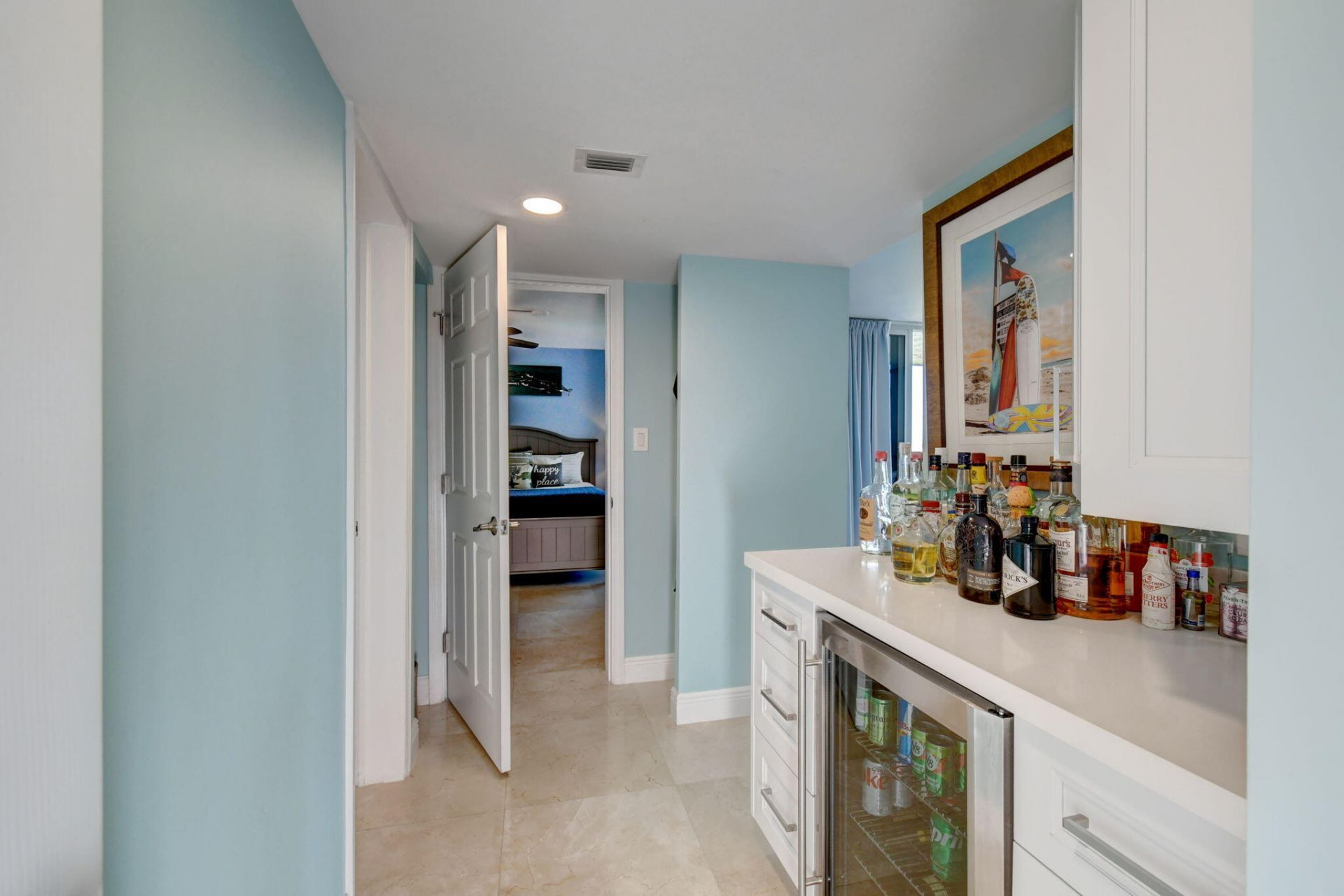 8302 Marina Villas Drive, Unit 8302, Duck Key, FL 33050 Photo