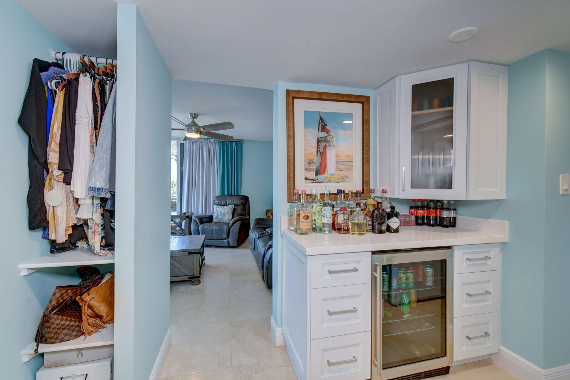 8302 Marina Villas Drive, Unit 8302, Duck Key, FL 33050 Photo