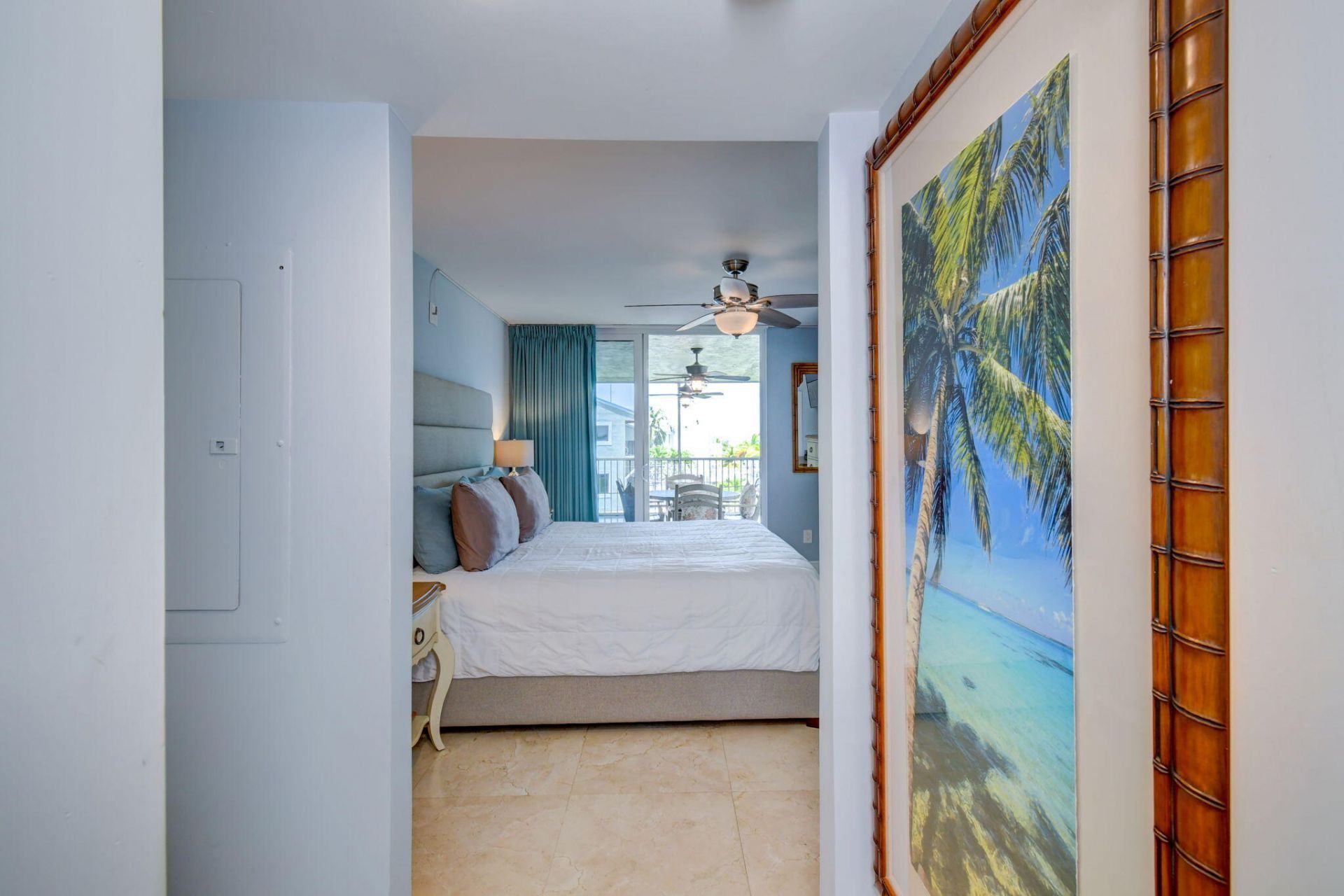 8302 Marina Villas Drive, Unit 8302, Duck Key, FL 33050 Photo