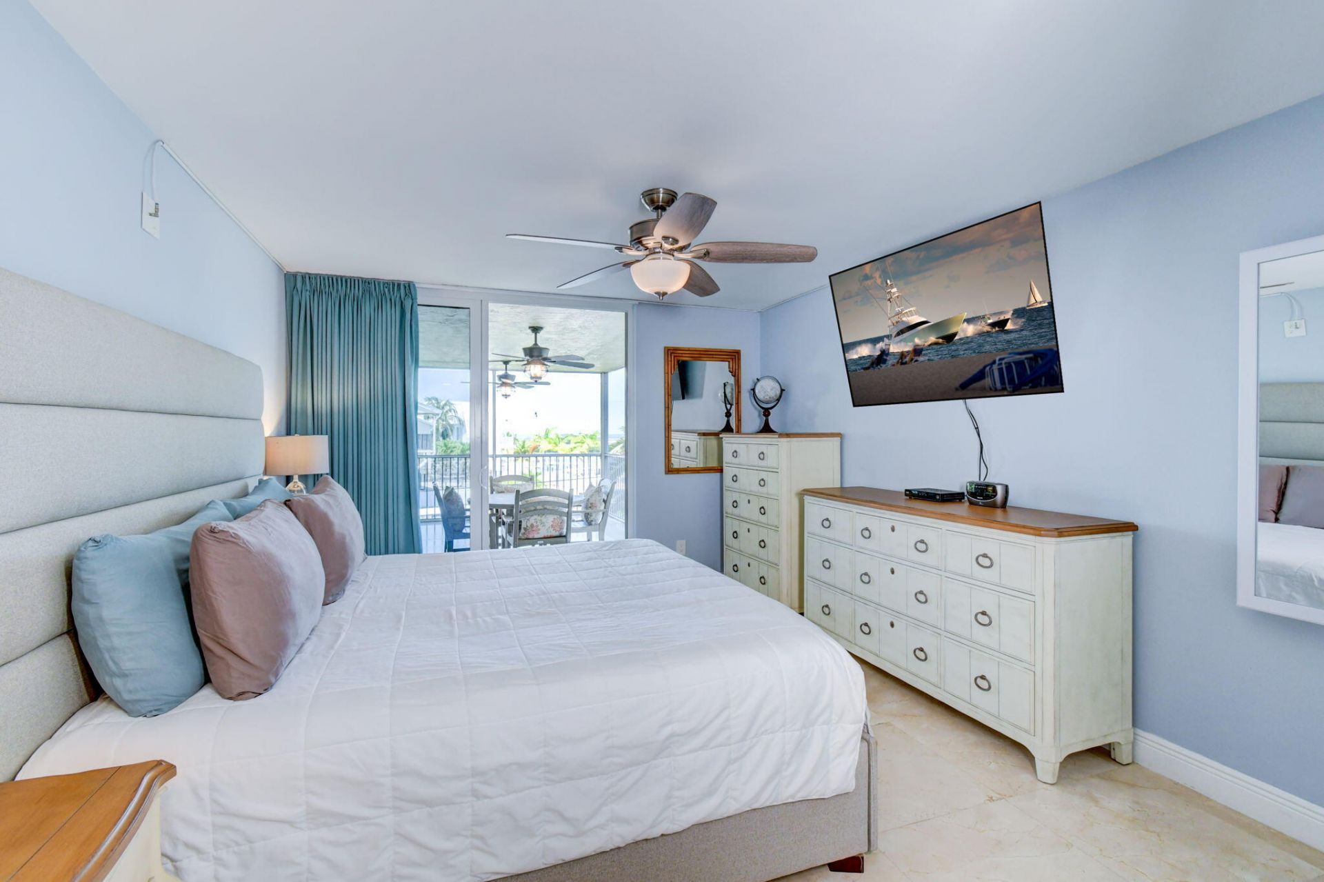 8302 Marina Villas Drive, Unit 8302, Duck Key, FL 33050 Photo