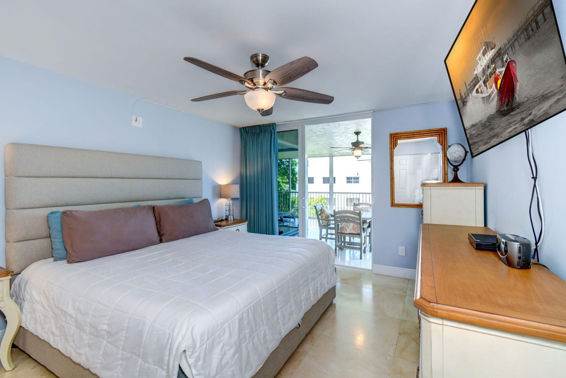 8302 Marina Villas Drive, Unit 8302, Duck Key, FL 33050 Photo