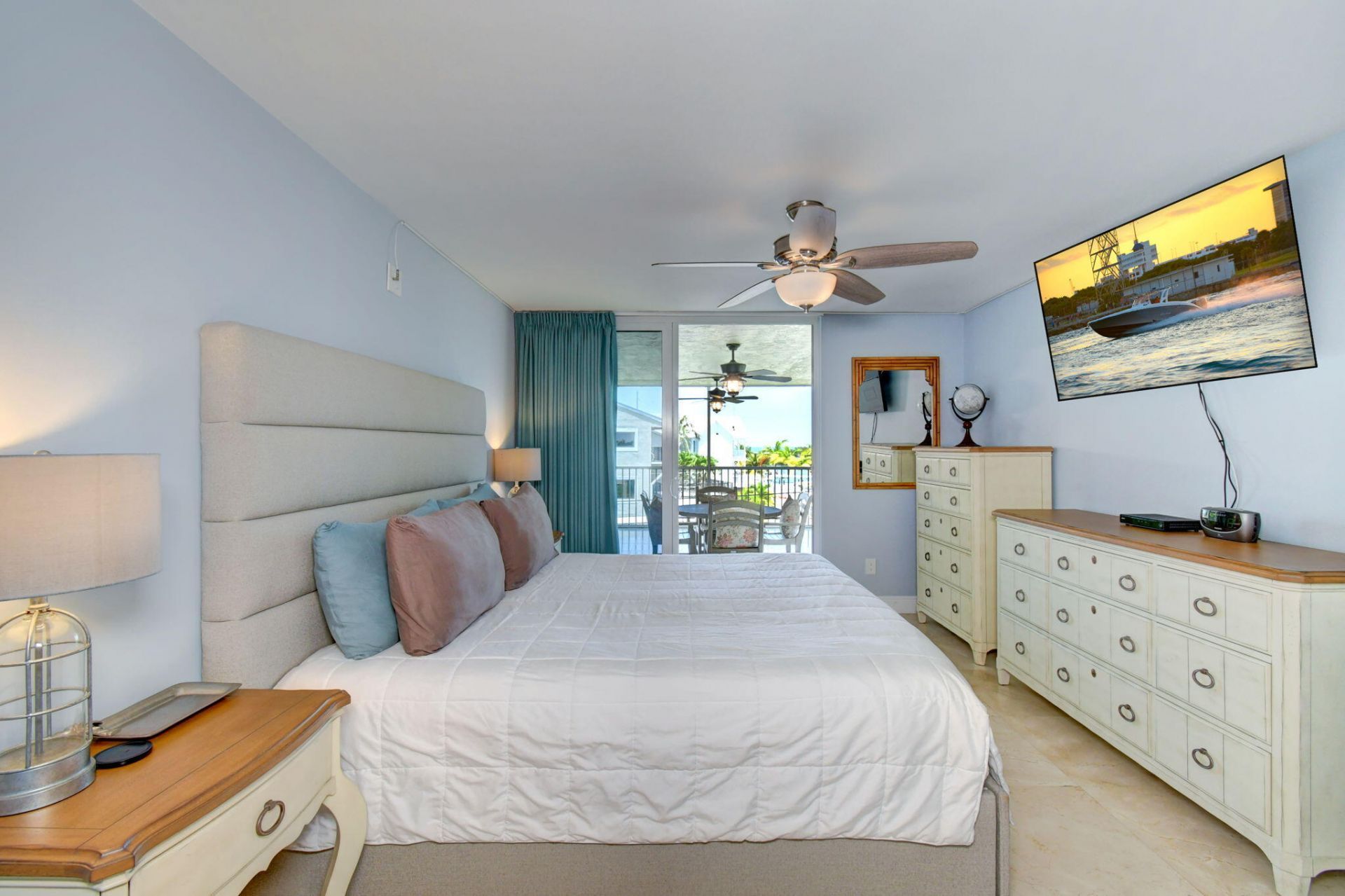 8302 Marina Villas Drive, Unit 8302, Duck Key, FL 33050 Photo
