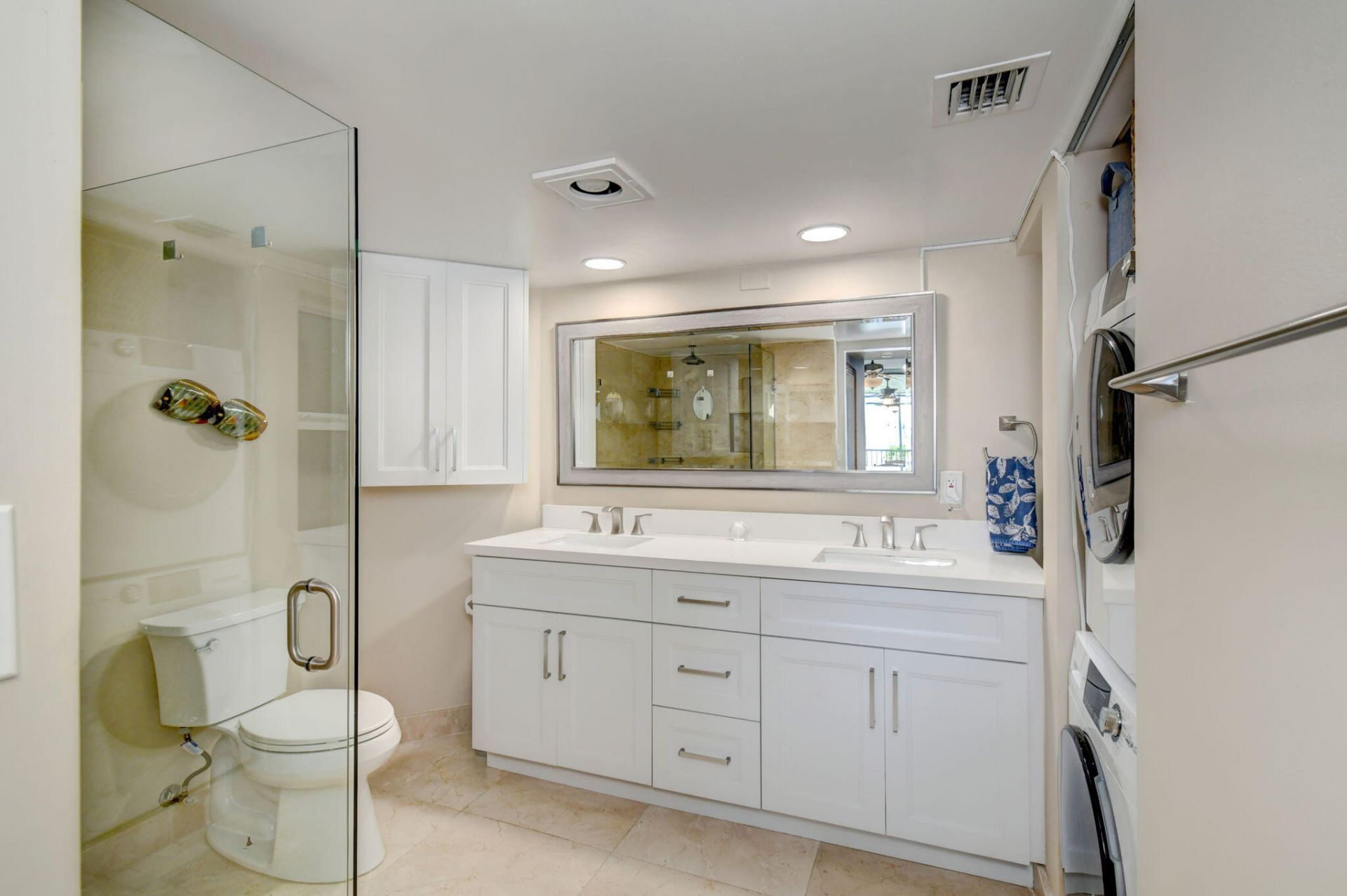 8302 Marina Villas Drive, Unit 8302, Duck Key, FL 33050 Photo