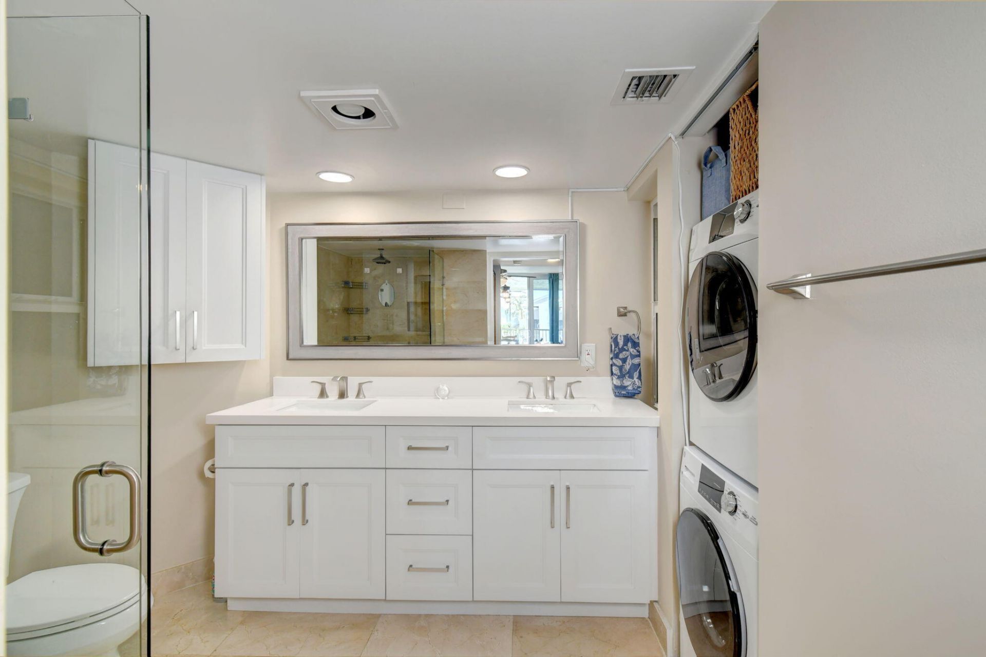 8302 Marina Villas Drive, Unit 8302, Duck Key, FL 33050 Photo