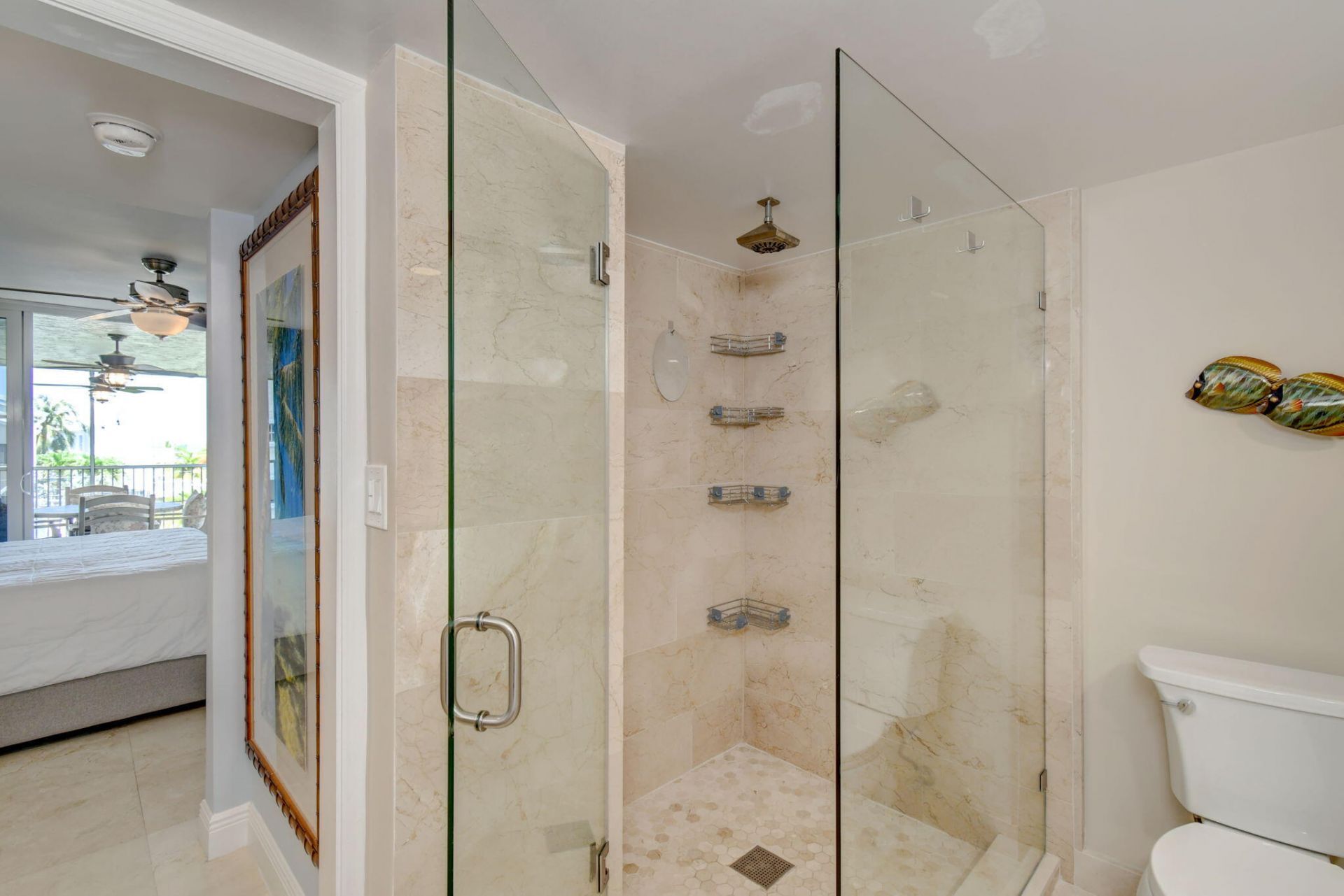 8302 Marina Villas Drive, Unit 8302, Duck Key, FL 33050 Photo