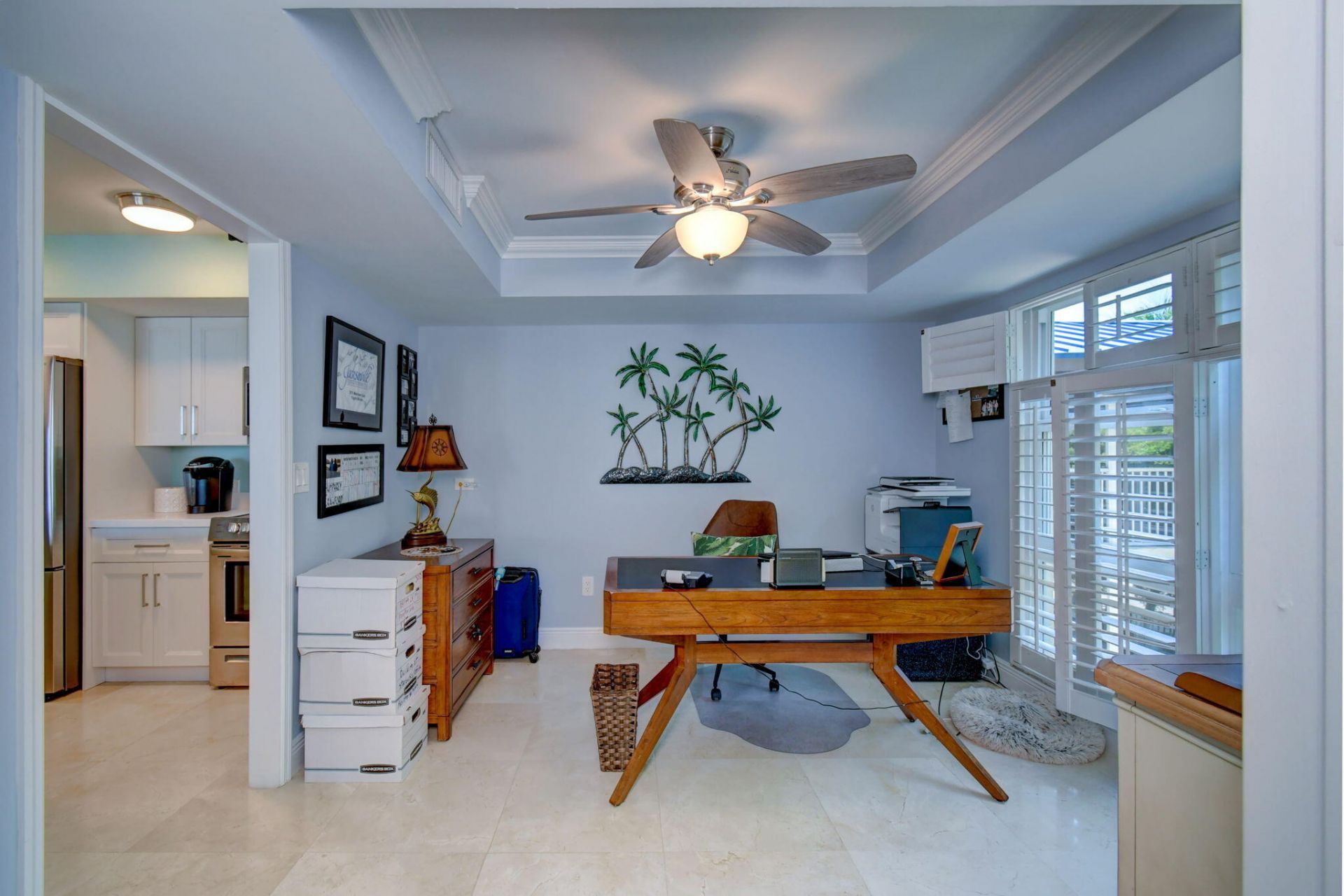 8302 Marina Villas Drive, Unit 8302, Duck Key, FL 33050 Photo