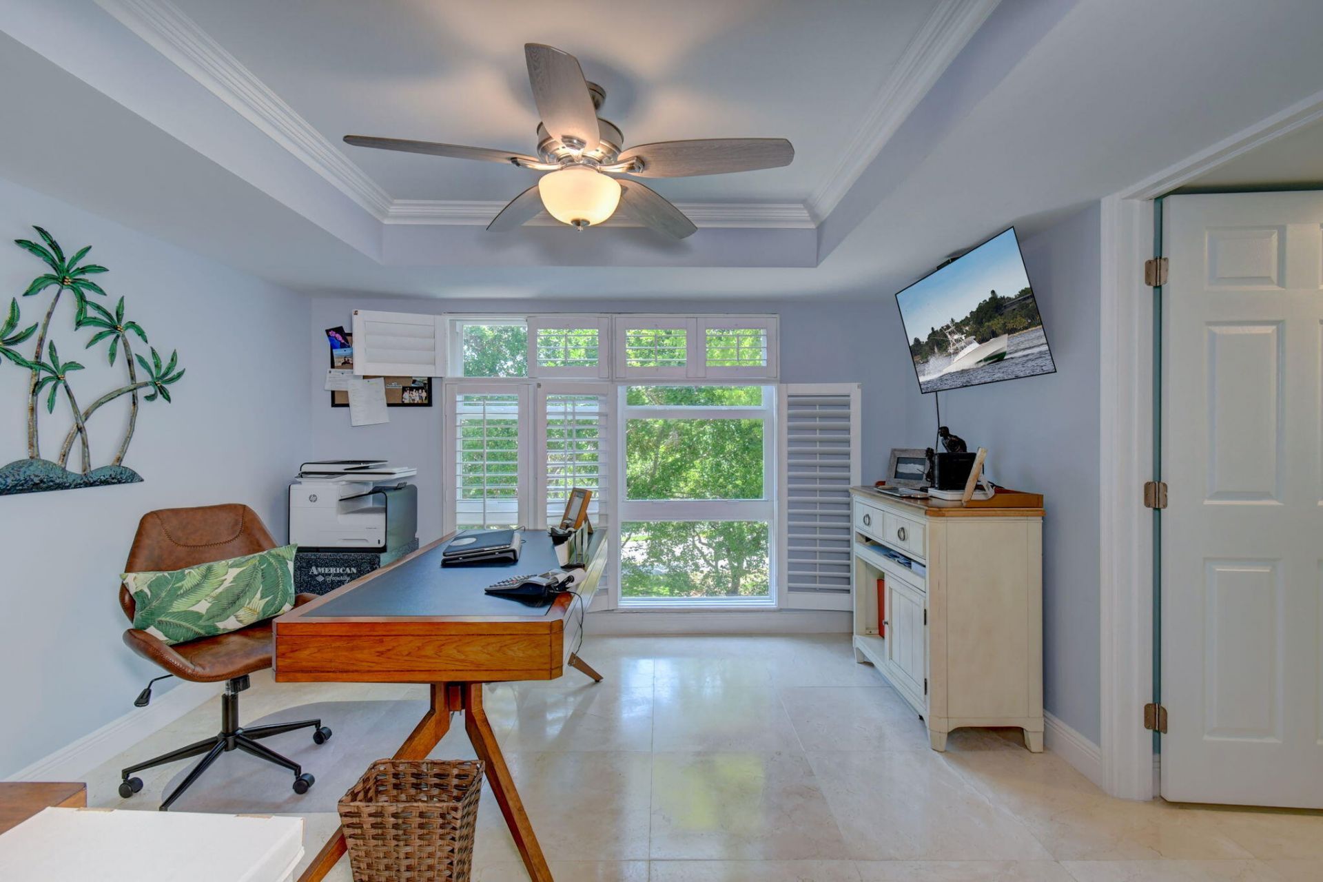 8302 Marina Villas Drive, Unit 8302, Duck Key, FL 33050 Photo