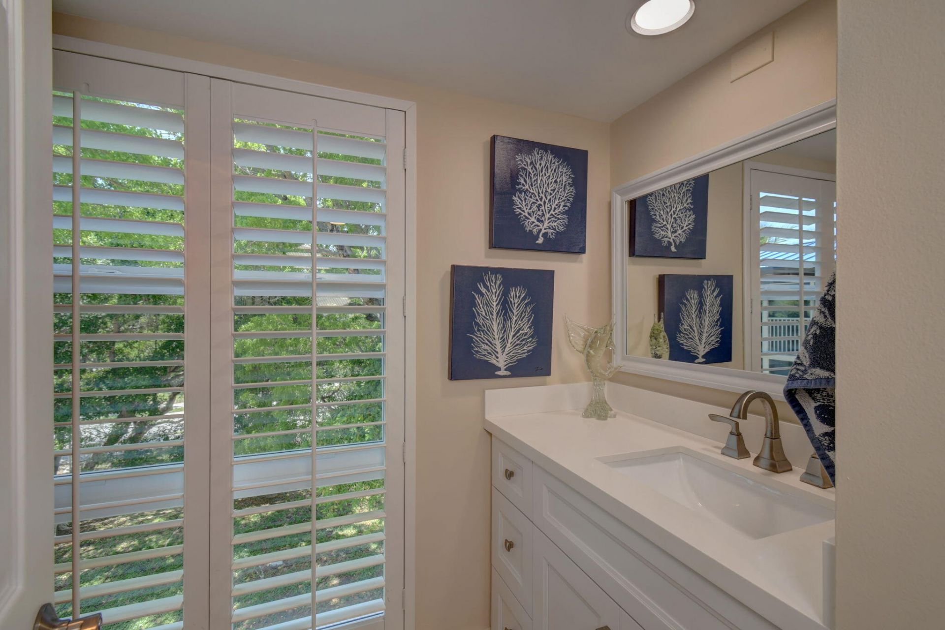 8302 Marina Villas Drive, Unit 8302, Duck Key, FL 33050 Photo