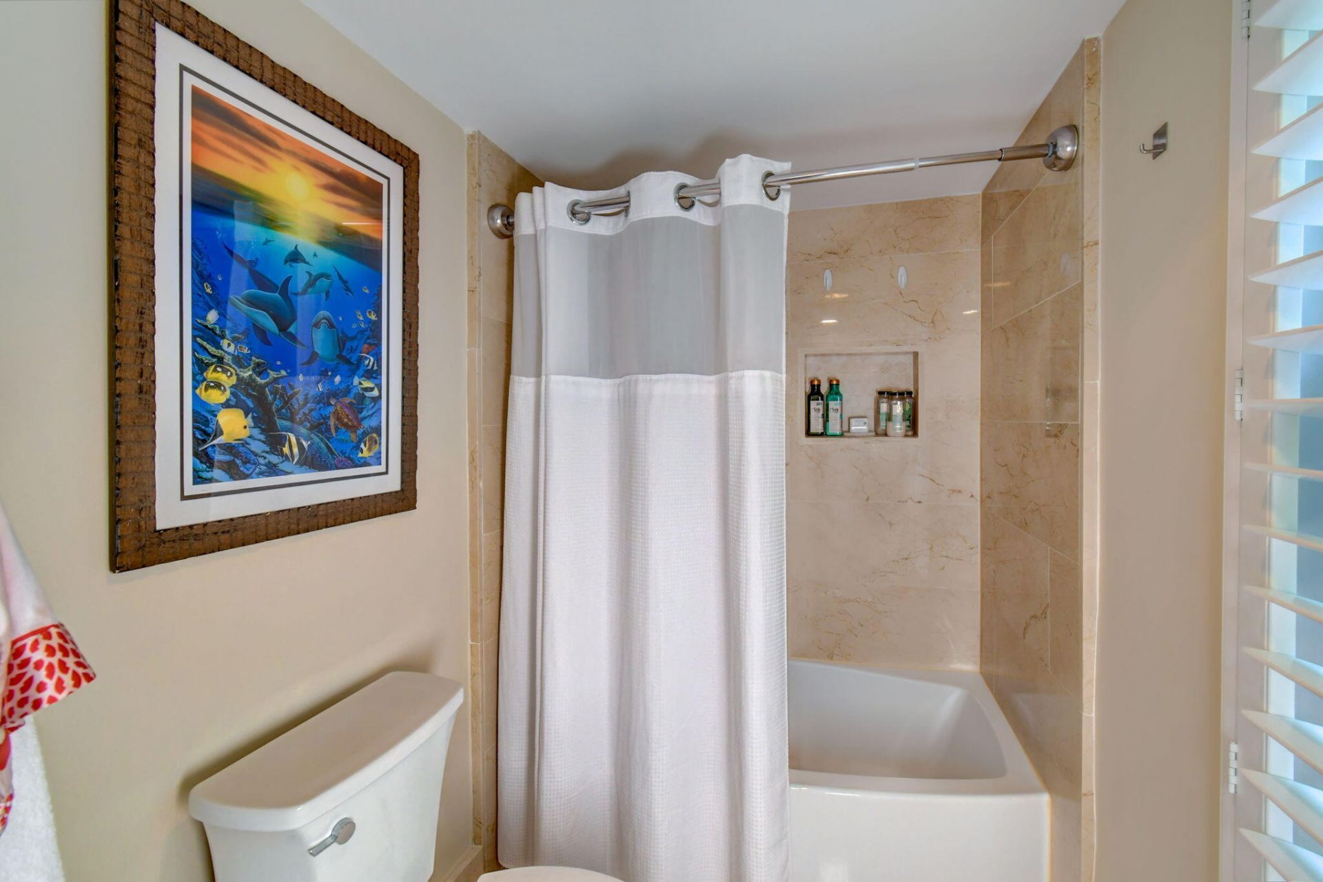 8302 Marina Villas Drive, Unit 8302, Duck Key, FL 33050 Photo