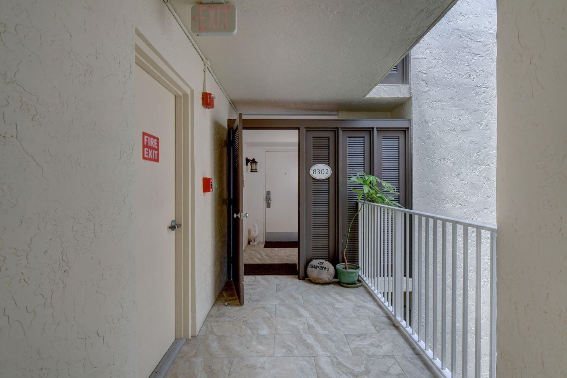 8302 Marina Villas Drive, Unit 8302, Duck Key, FL 33050 Photo