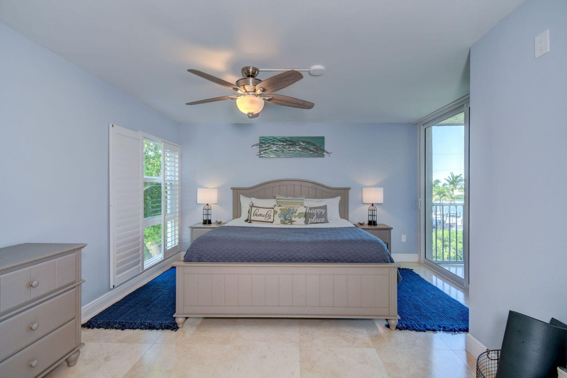 8302 Marina Villas Drive, Unit 8302, Duck Key, FL 33050 Photo