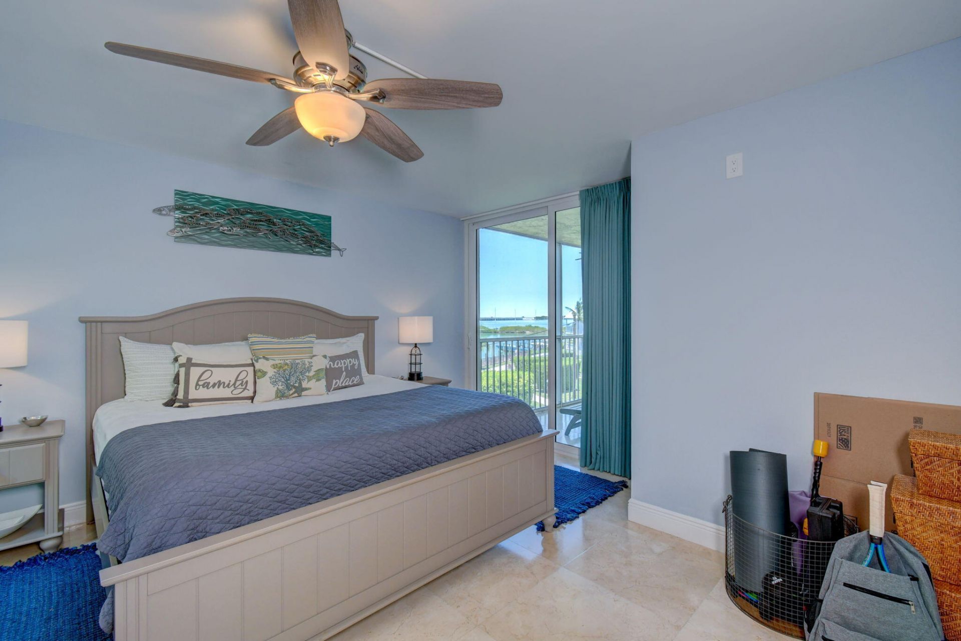 8302 Marina Villas Drive, Unit 8302, Duck Key, FL 33050 Photo