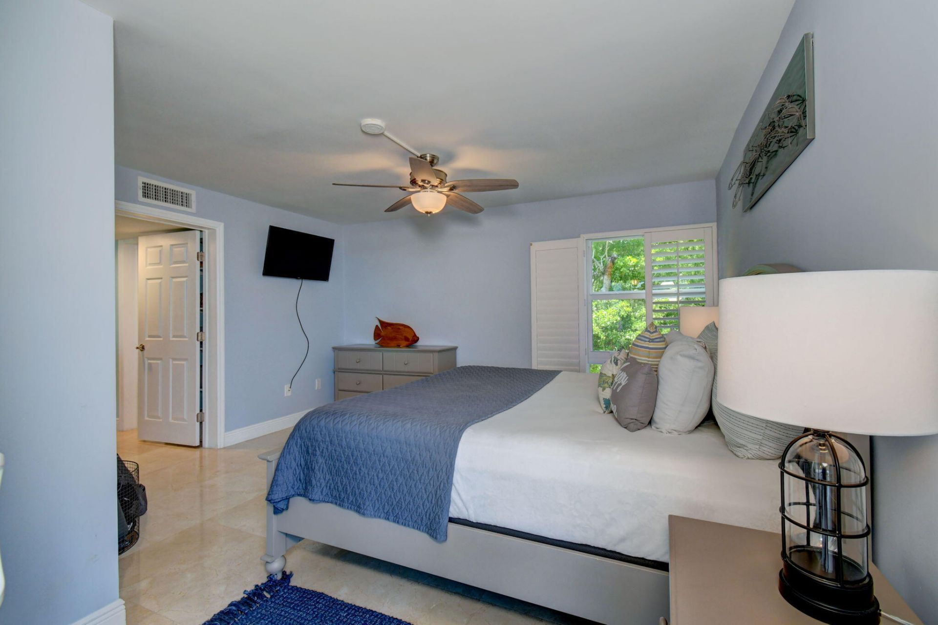 8302 Marina Villas Drive, Unit 8302, Duck Key, FL 33050 Photo