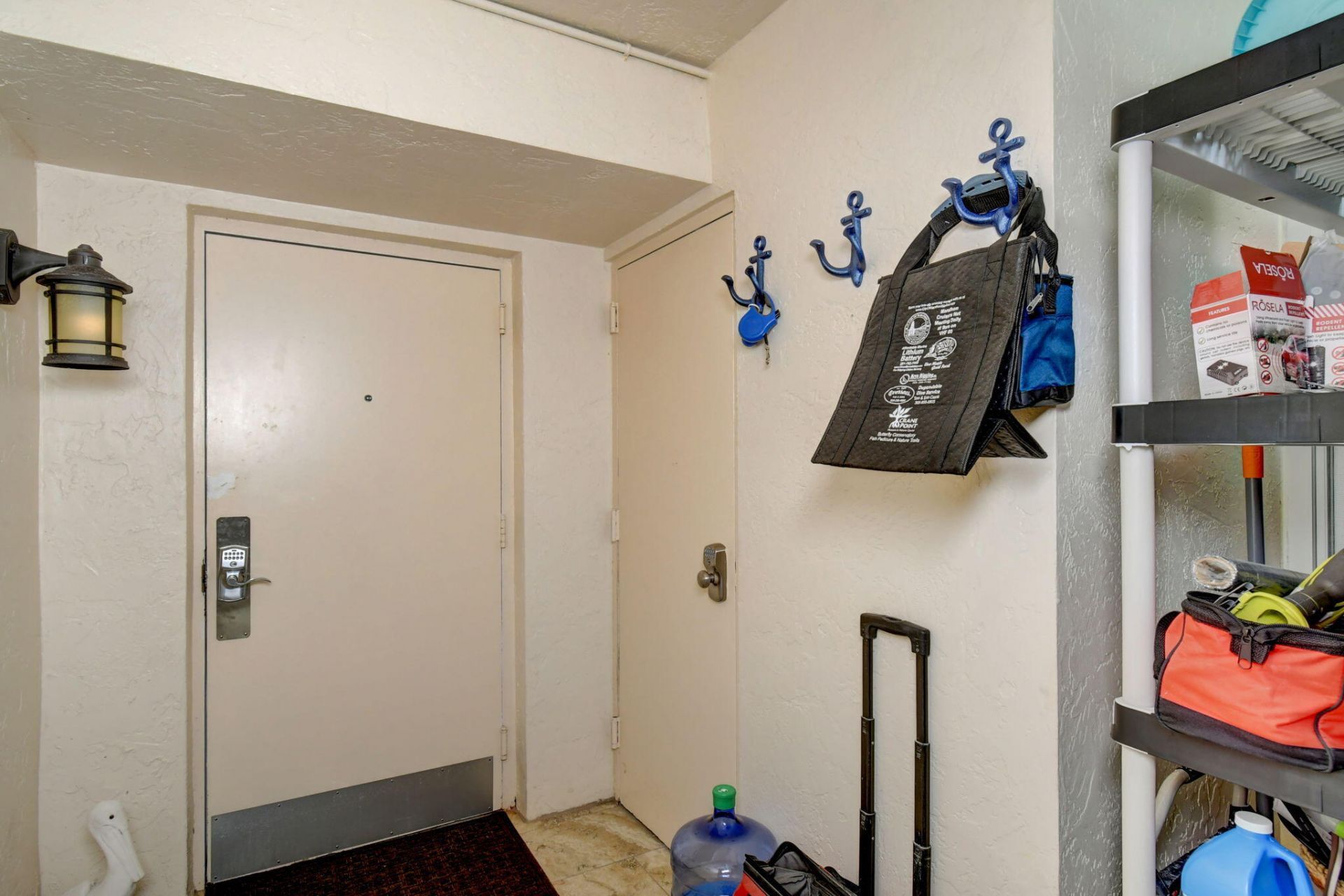 8302 Marina Villas Drive, Unit 8302, Duck Key, FL 33050 Photo