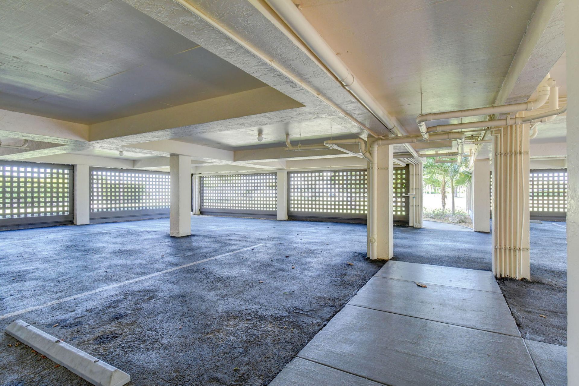 8302 Marina Villas Drive, Unit 8302, Duck Key, FL 33050 Photo