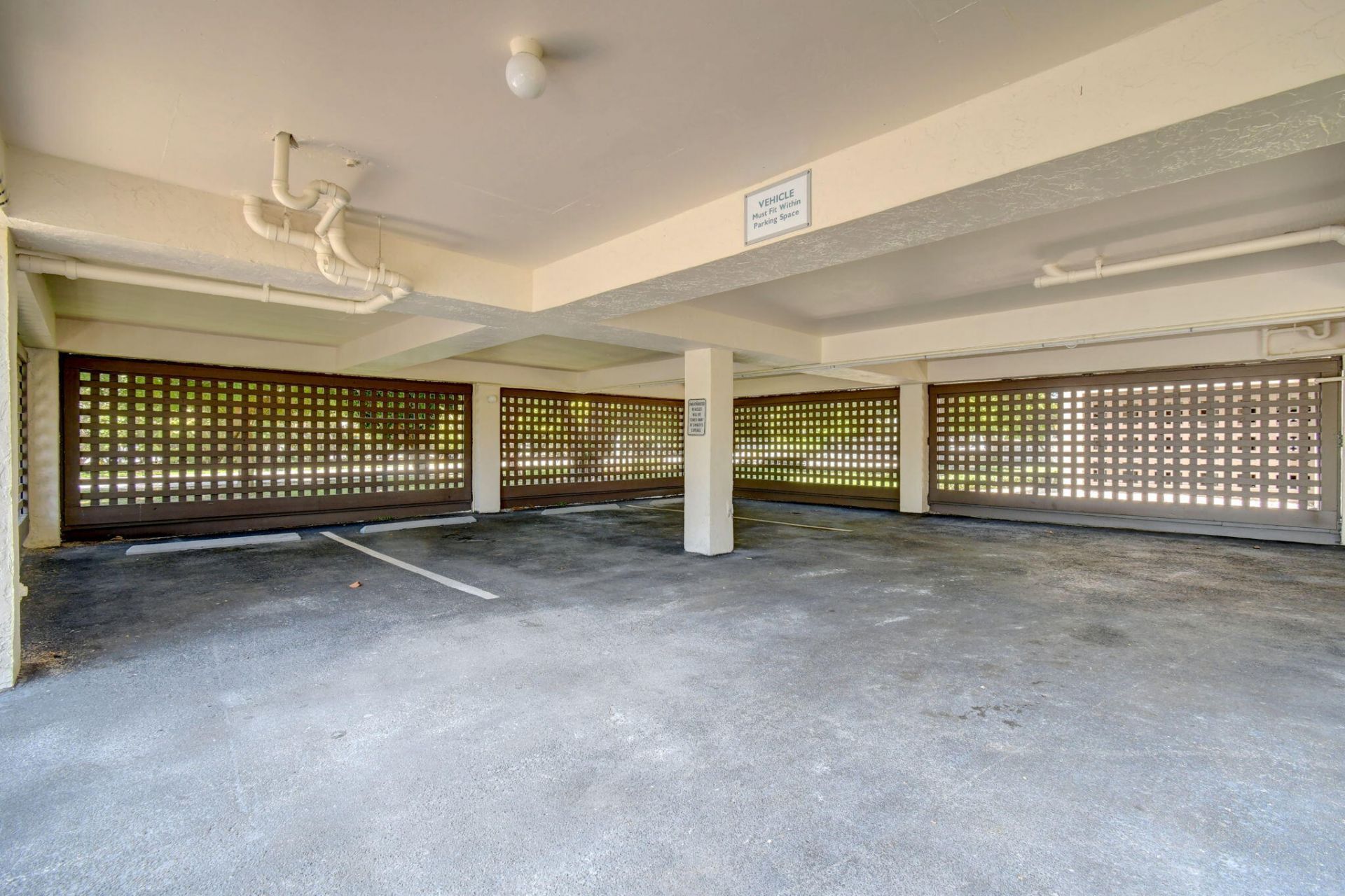 8302 Marina Villas Drive, Unit 8302, Duck Key, FL 33050 Photo