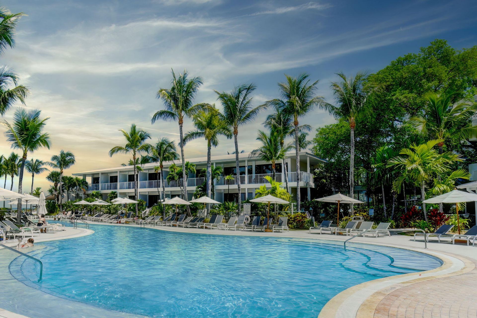 8302 Marina Villas Drive, Unit 8302, Duck Key, FL 33050 Photo