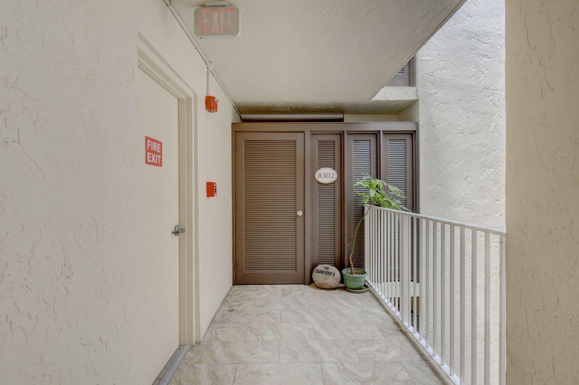 8302 Marina Villas Drive, Unit 8302, Duck Key, FL 33050 Photo