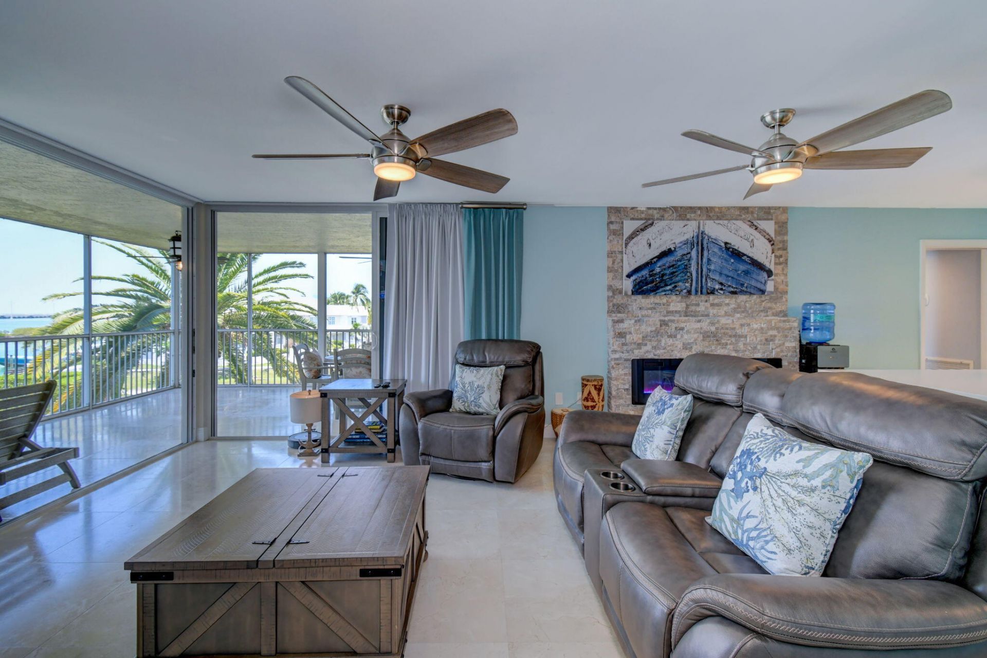 8302 Marina Villas Drive, Unit 8302, Duck Key, FL 33050 Photo