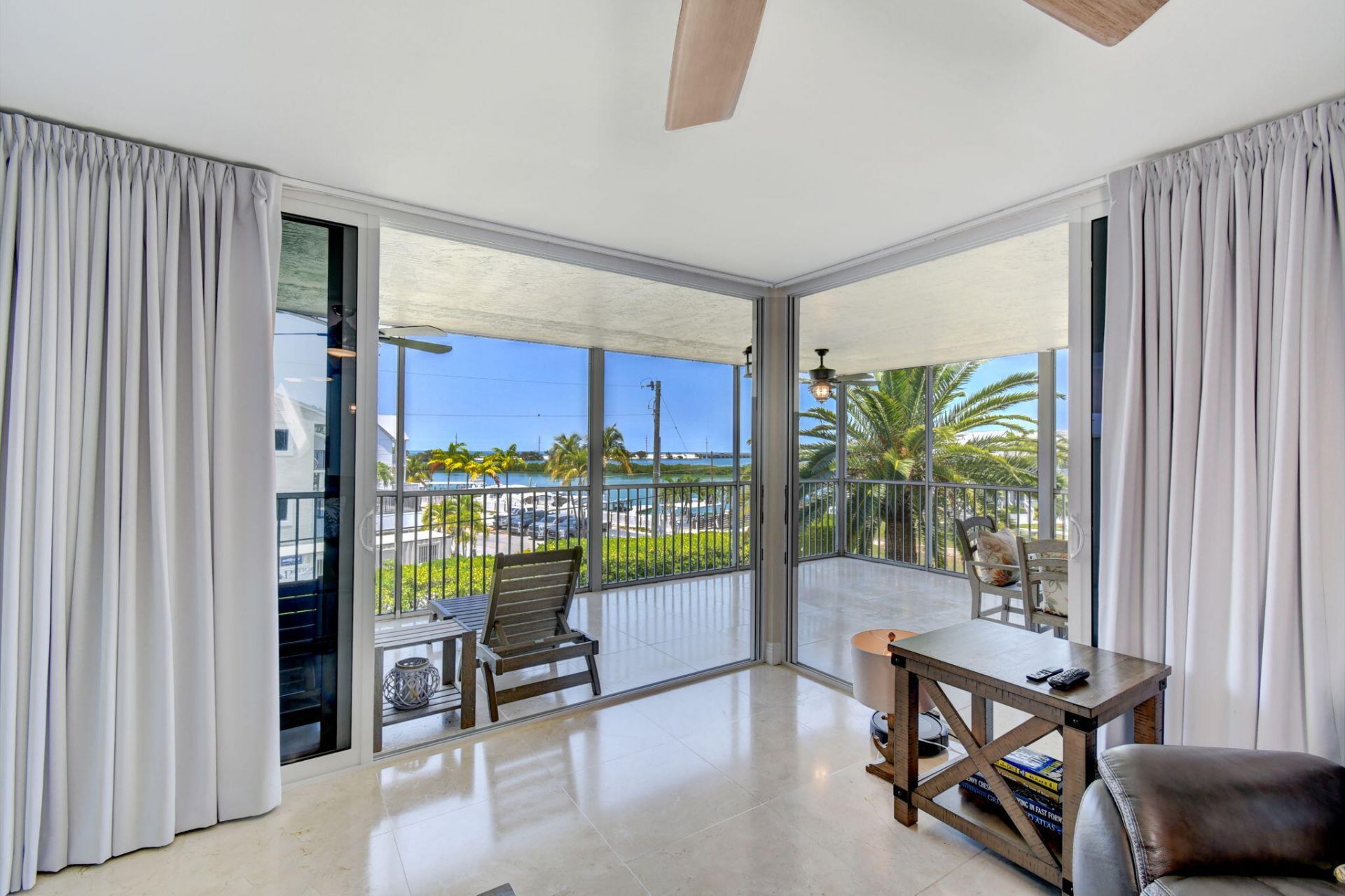 8302 Marina Villas Drive, Unit 8302, Duck Key, FL 33050 Photo