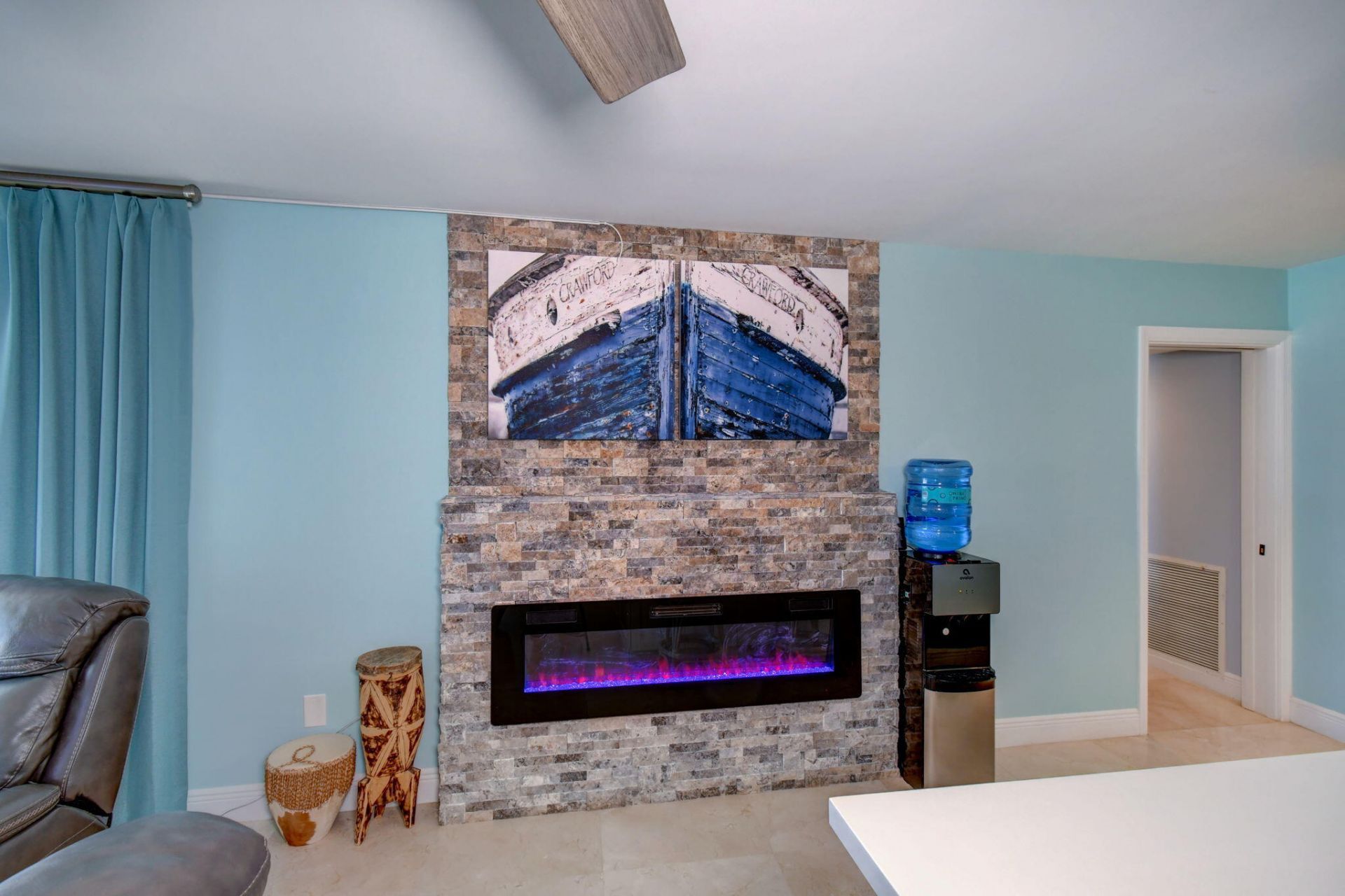 8302 Marina Villas Drive, Unit 8302, Duck Key, FL 33050 Photo